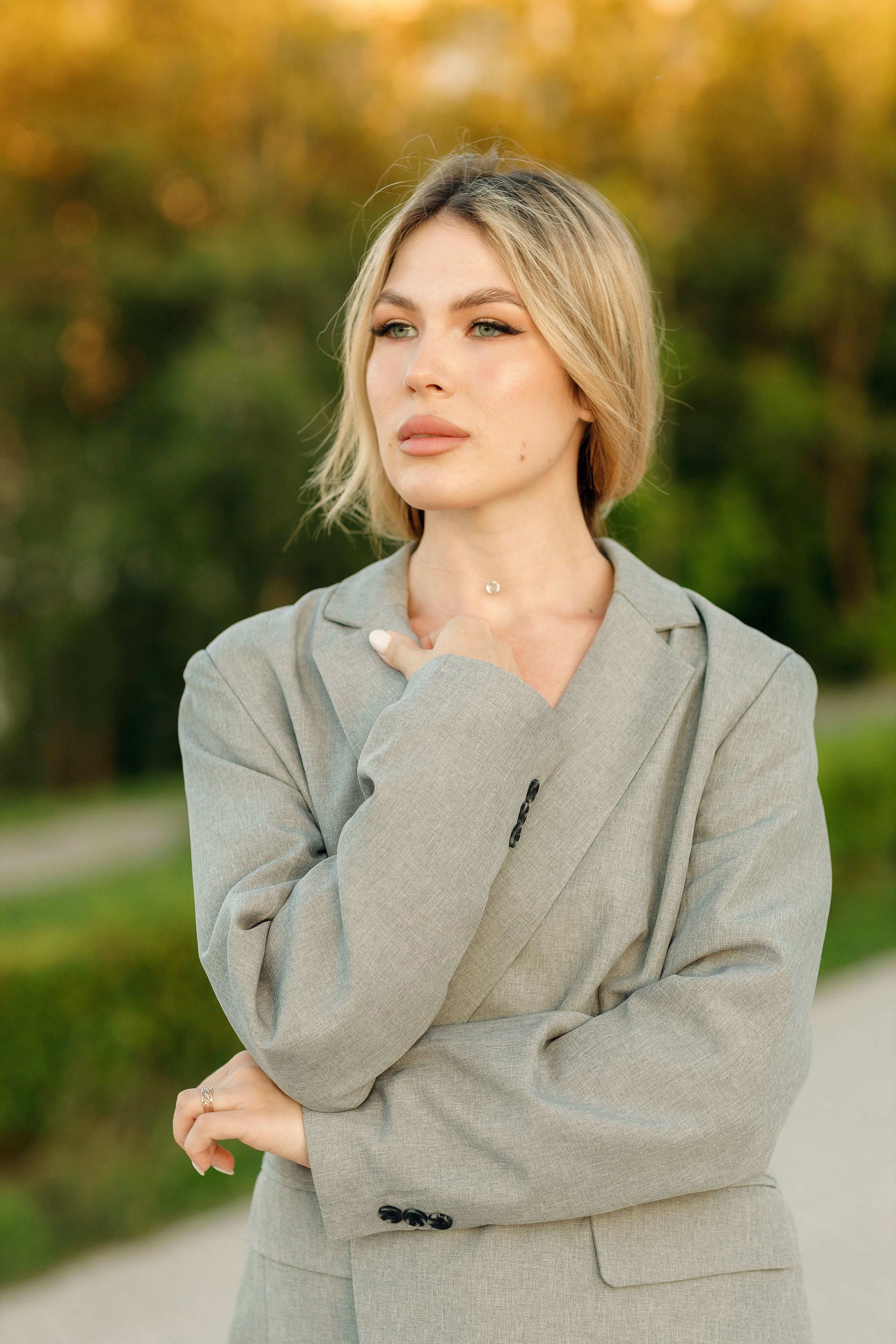 Виктория. Портретный и репортажный фотограф в Чебоксарах Андриян Чаркин