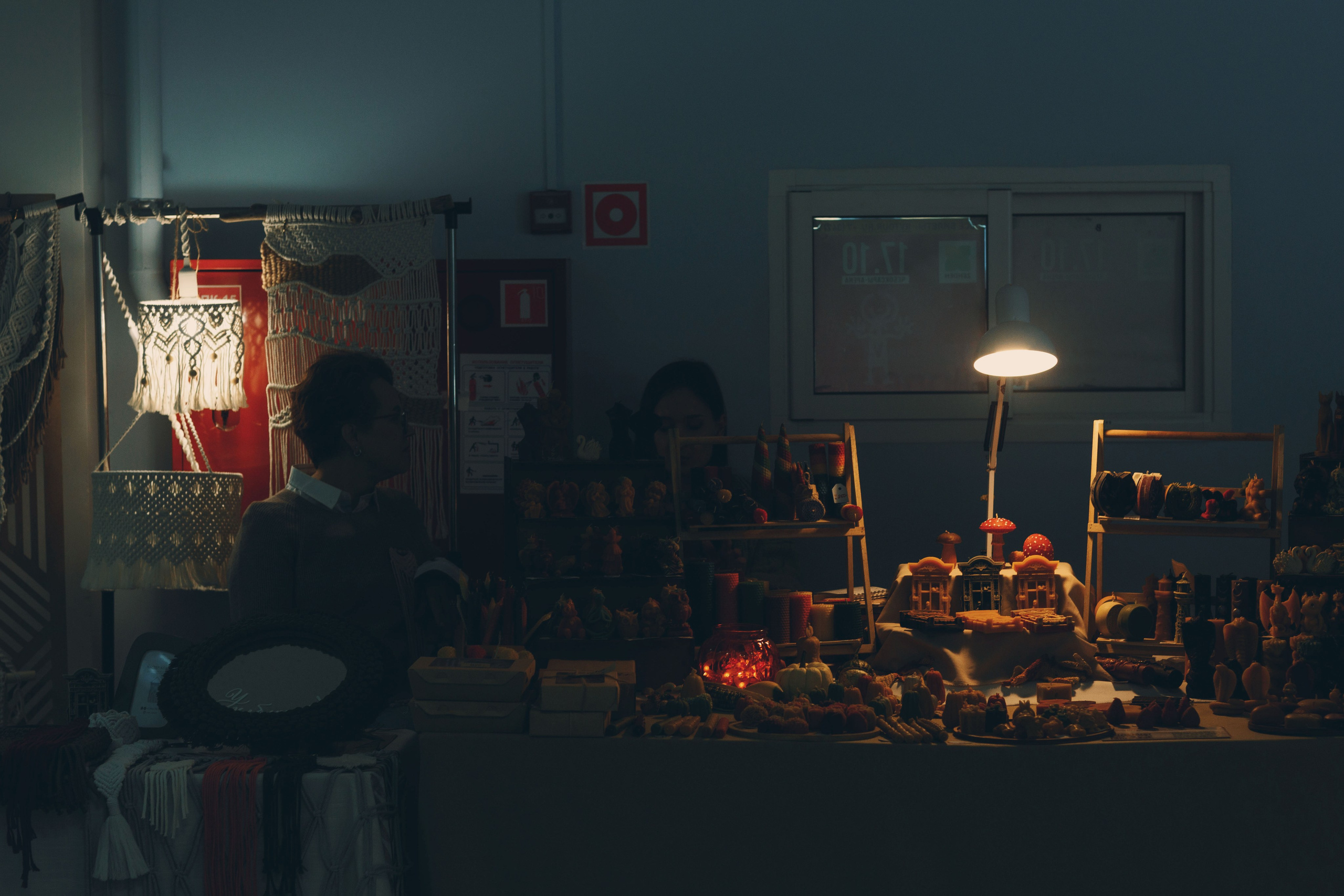 Репортажная съемка форума «Двери Росси-2025» в Чебоксарах. Портретный и репортажный фотограф в Чебоксарах Андриян Чаркин