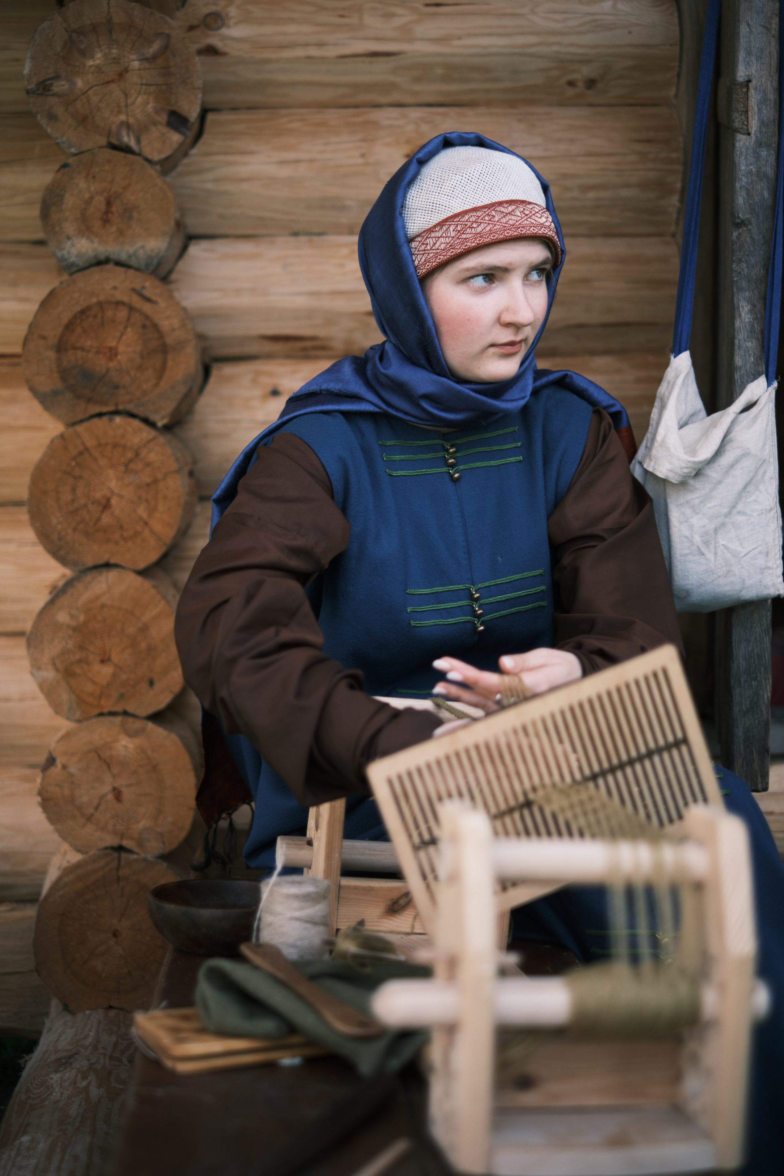 Земля Легенд: Солнце и медведь | Фест |. IS — Игорь Сержант | Фотография и рисунок
