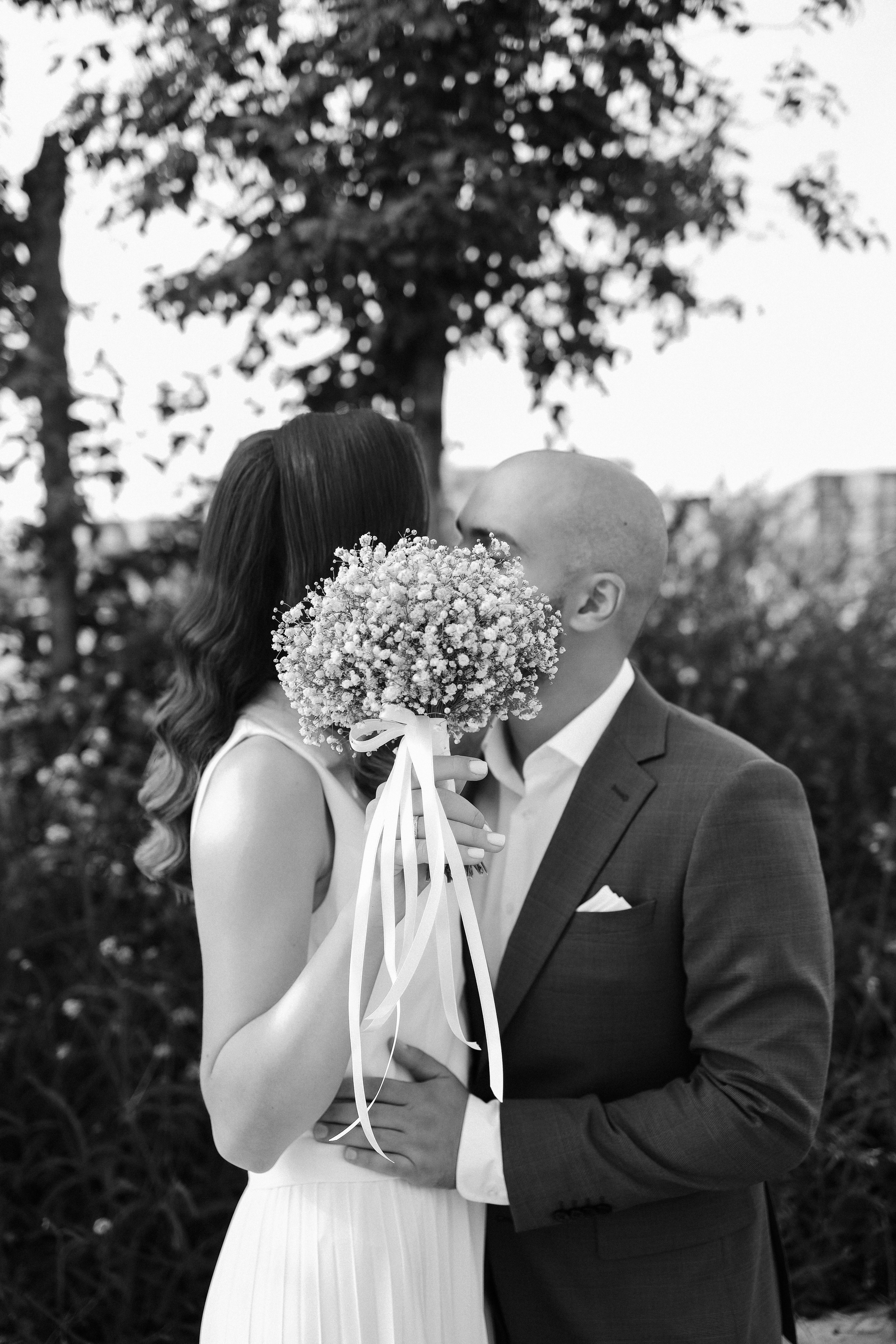 С.+ У. Прогулка по Музеону и Парку Горького. Семейный и lovestory фотограф в Москве Светлана Коняхина