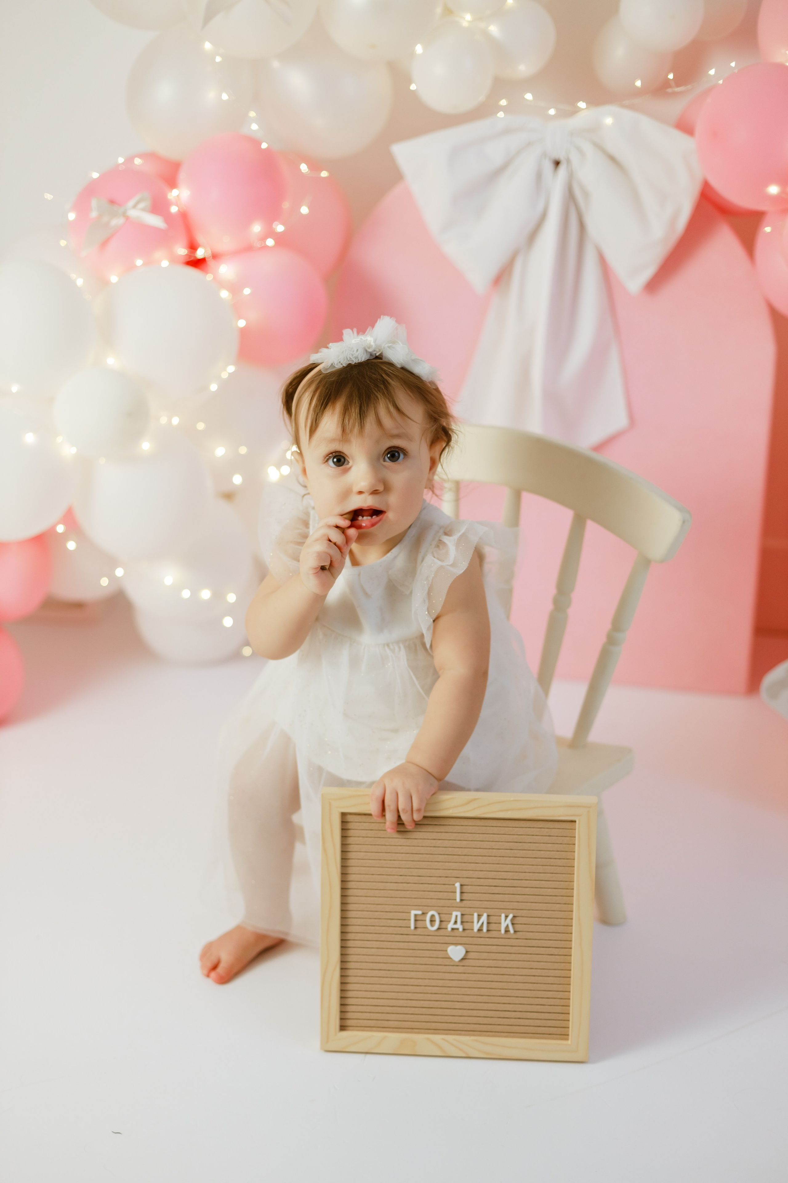 Василиса. Пакет Семейный. Детский и семейный фотограф в Краснодаре Альбина Морозова