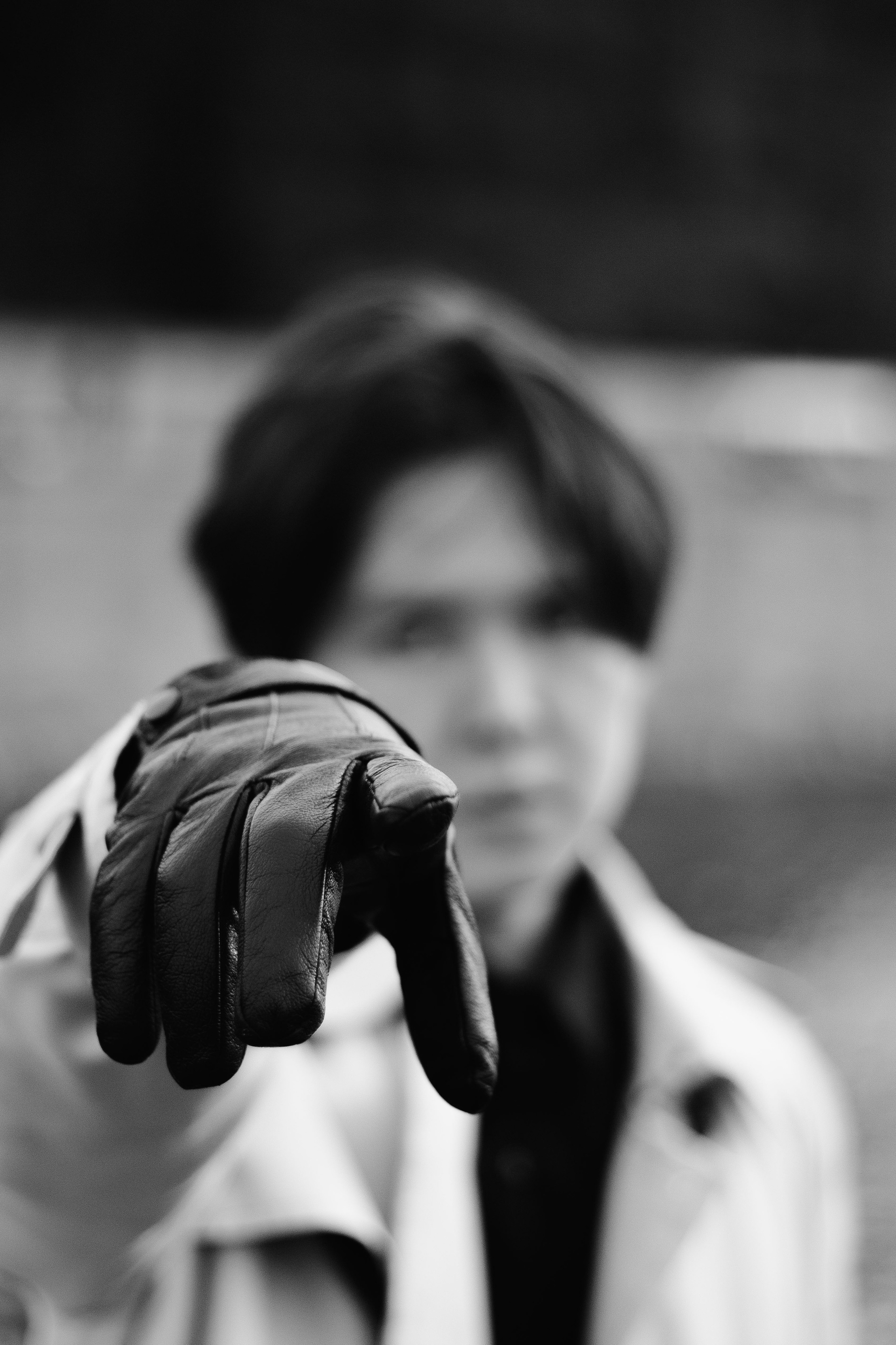 Сергей. Портретный Фотограф Александр «Konevtsoph» В Санкт-Петербурге