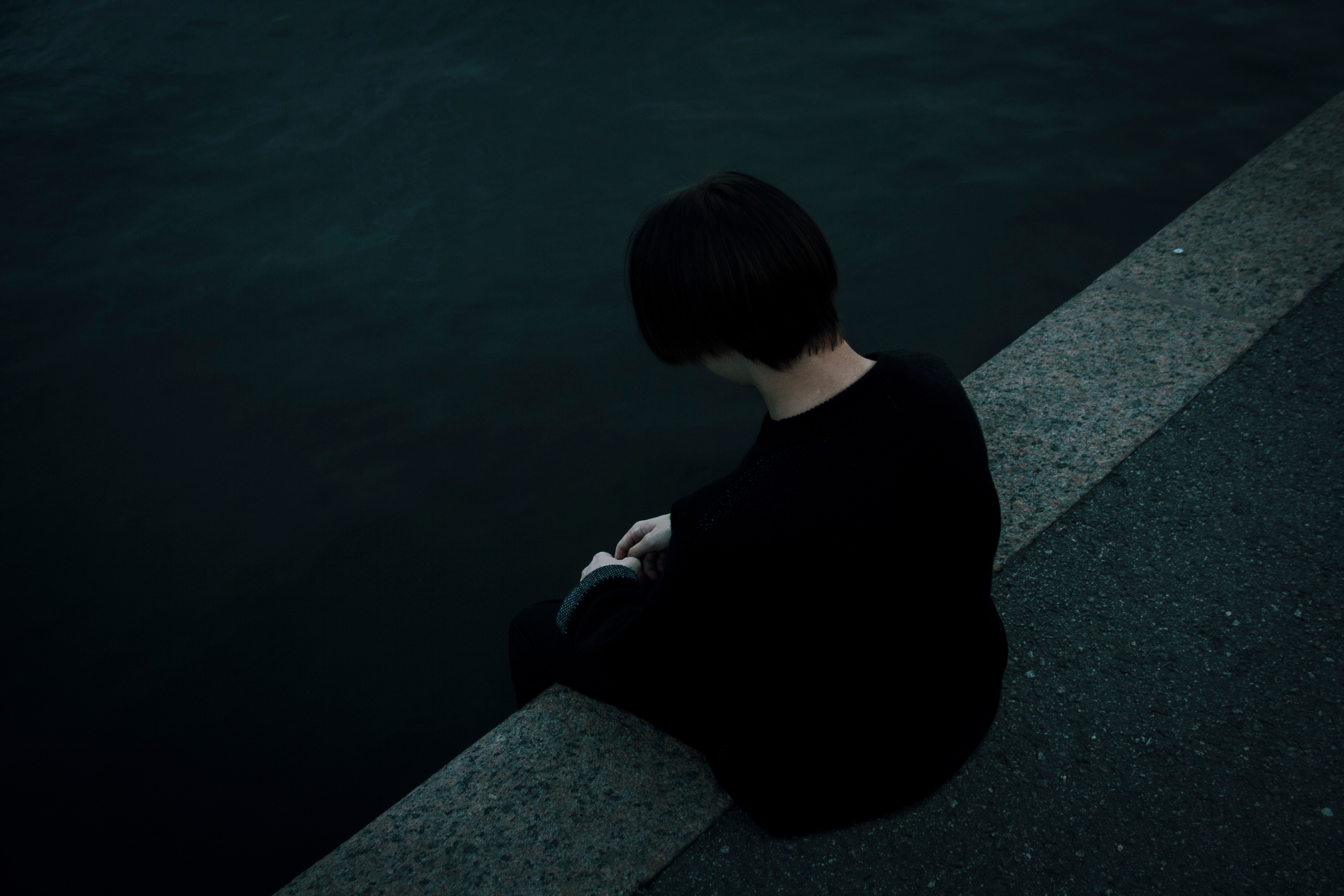 Портретный Фотограф Александр «Konevtsoph» В Санкт-Петербурге