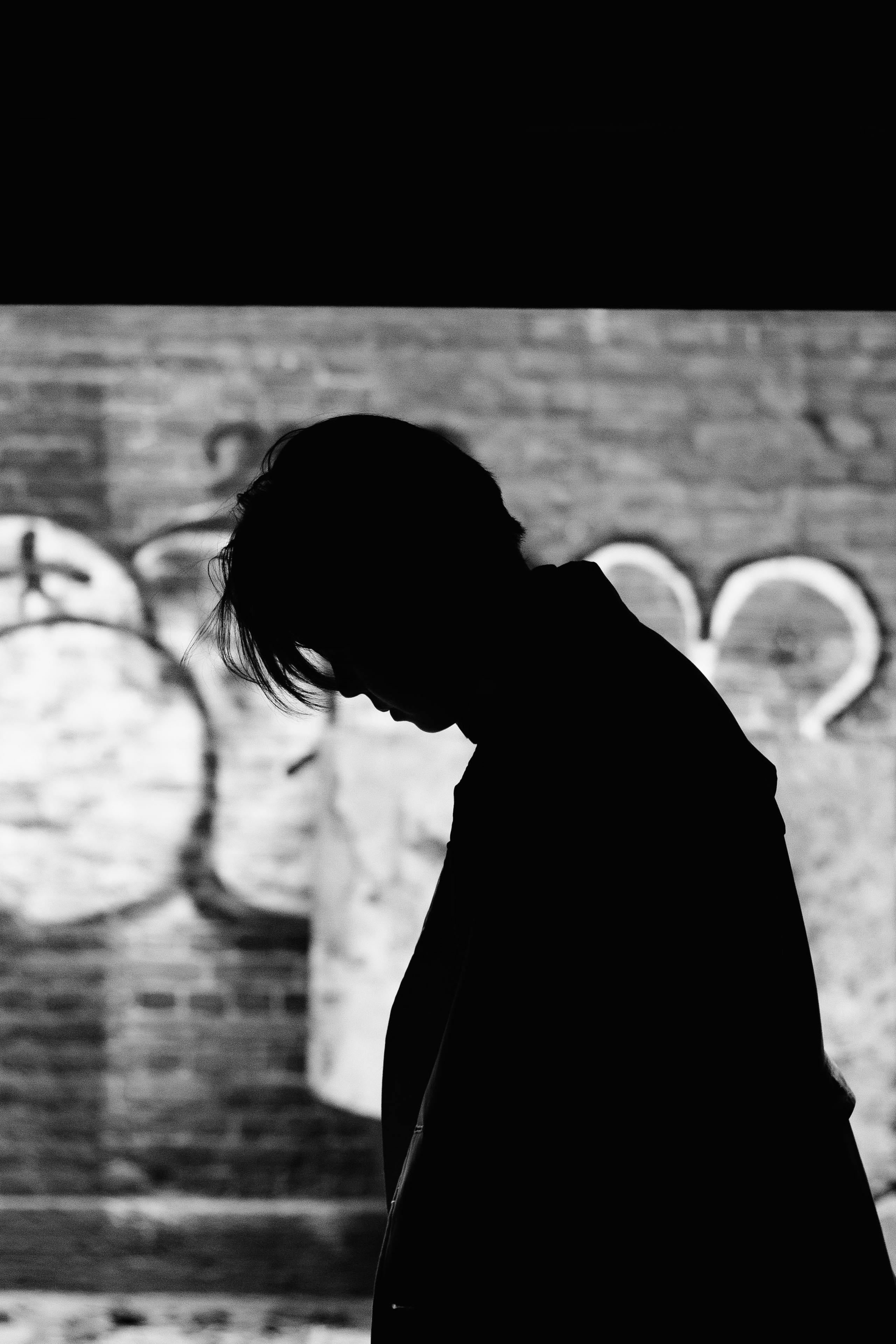 Сергей. Портретный Фотограф Александр «Konevtsoph» В Санкт-Петербурге