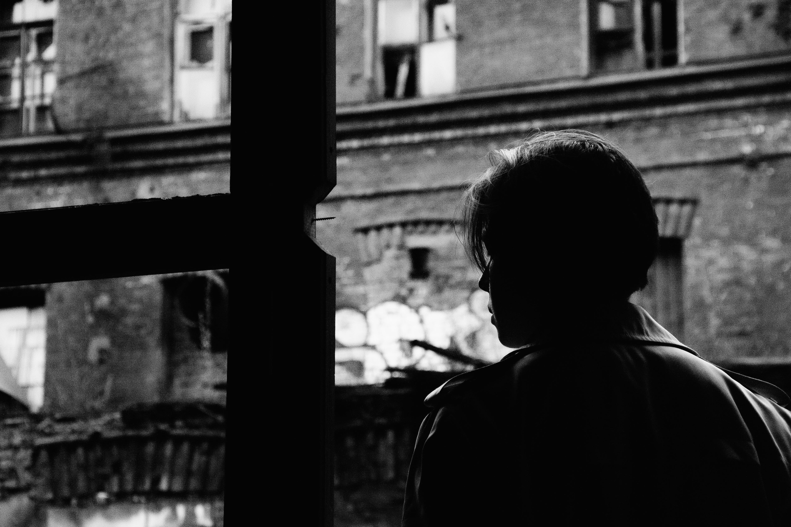 Сергей. Портретный Фотограф Александр «Konevtsoph» В Санкт-Петербурге