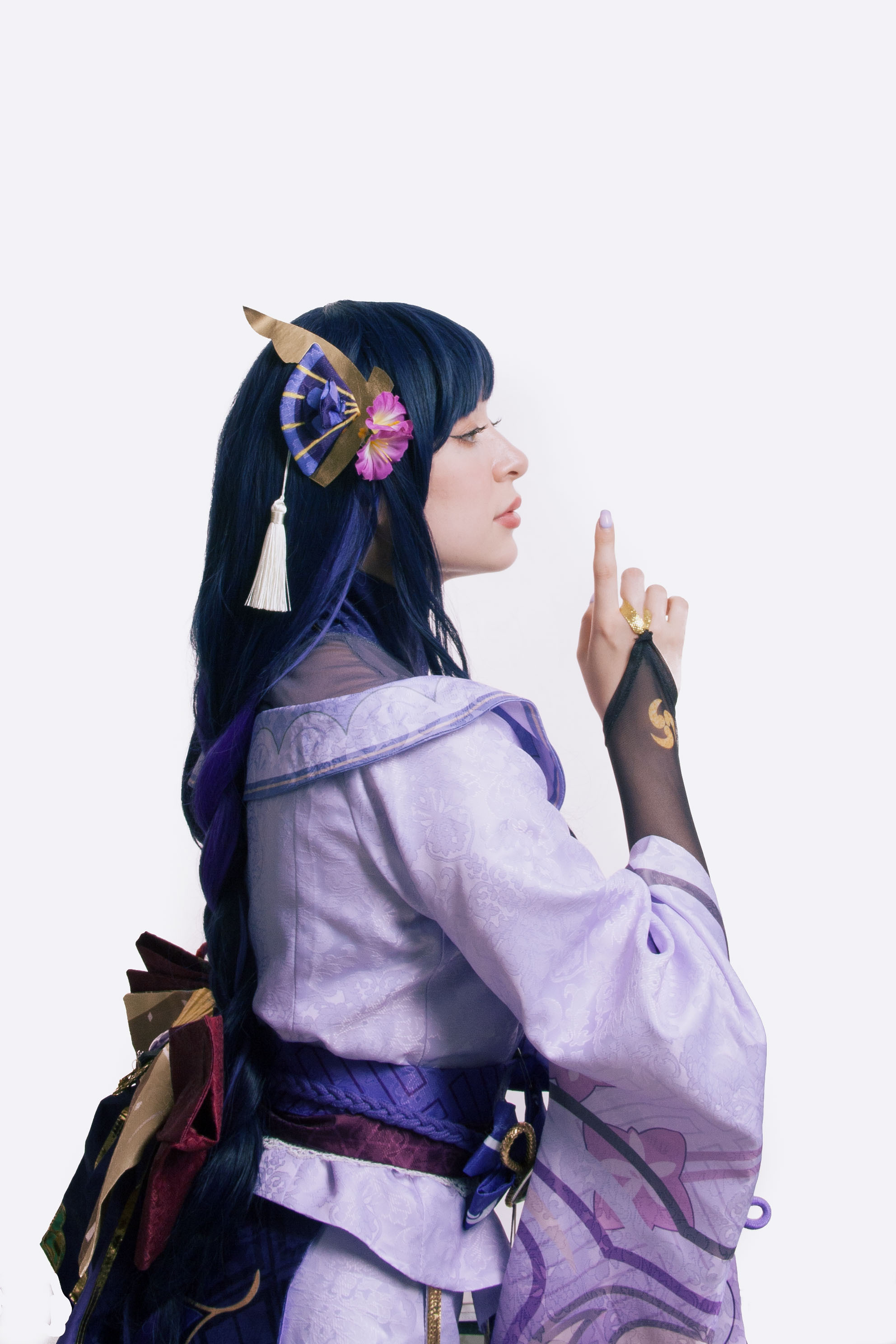 Баал. Портретный Фотограф Александр «Konevtsoph» В Санкт-Петербурге