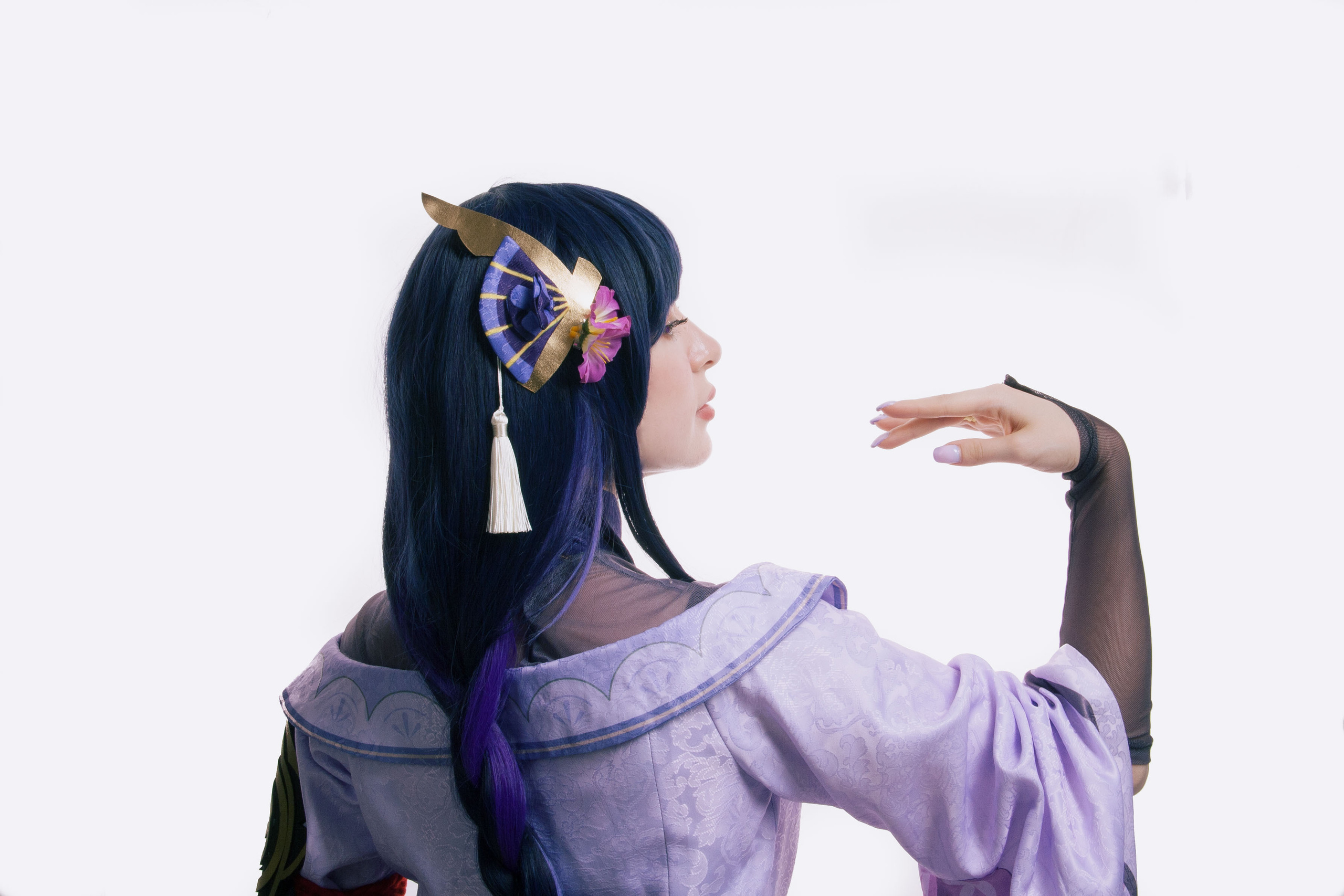 Портретный Фотограф Александр «Konevtsoph» В Санкт-Петербурге