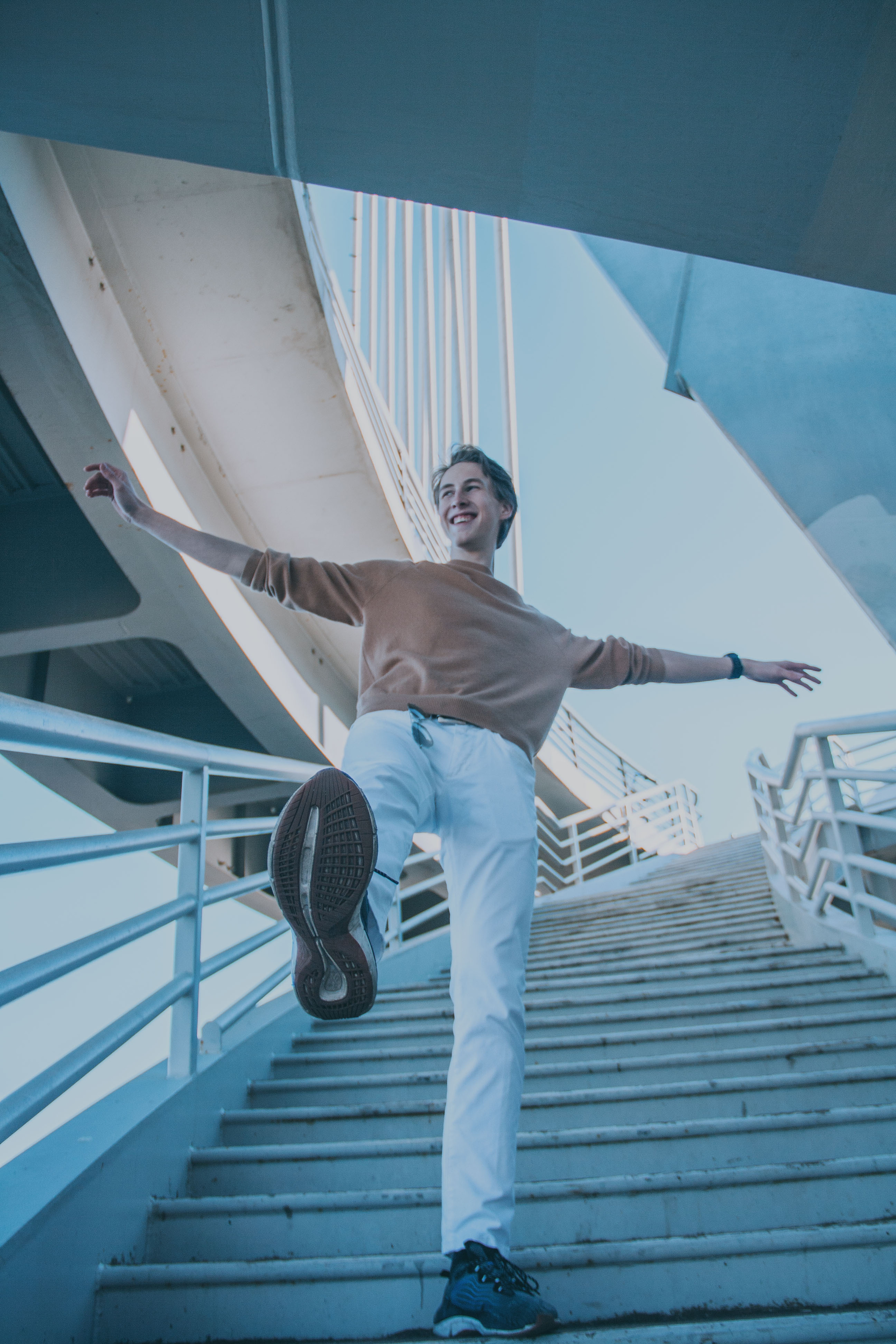 Александр. Портретный Фотограф Александр «Konevtsoph» В Санкт-Петербурге