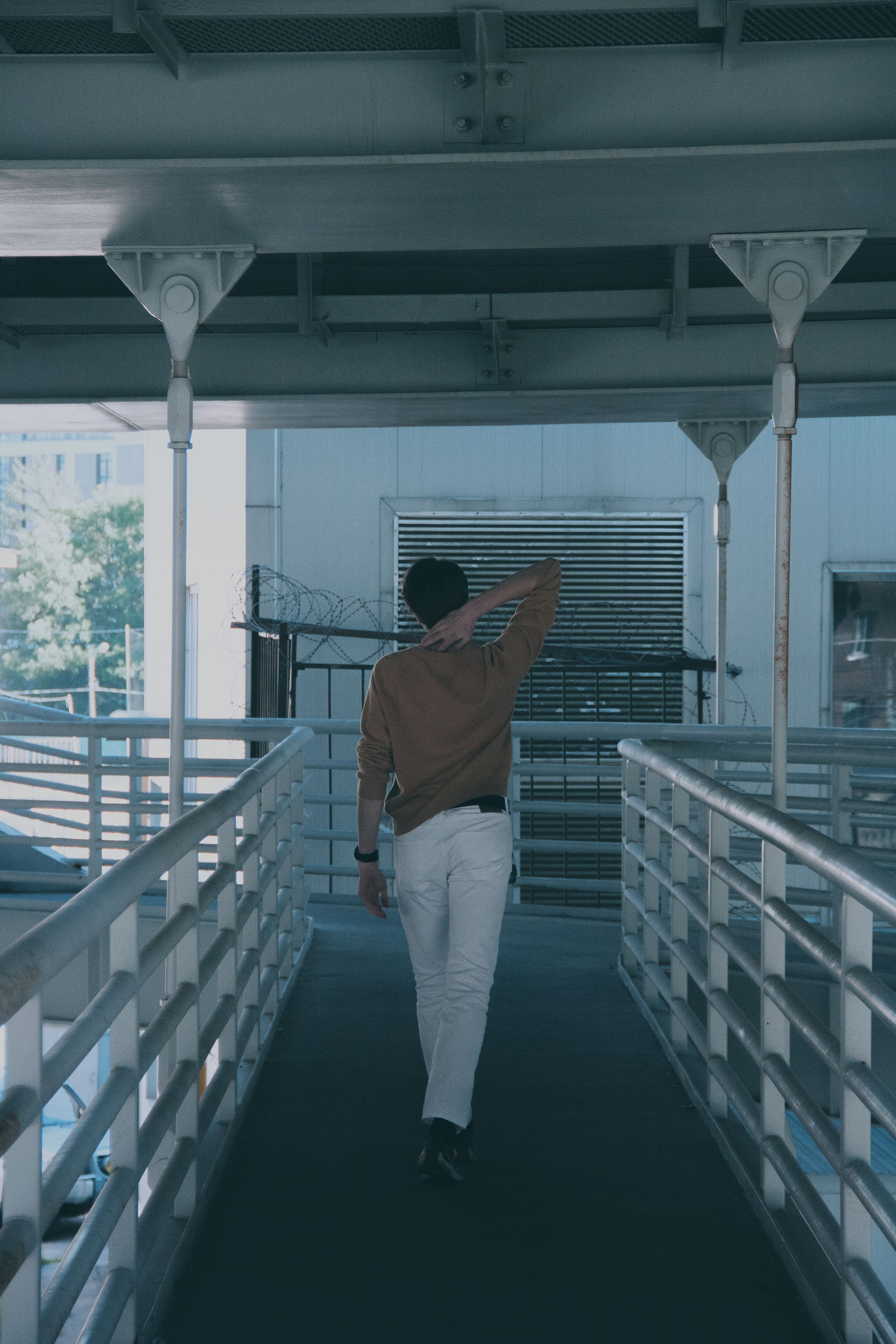 Александр. Портретный Фотограф Александр «Konevtsoph» В Санкт-Петербурге