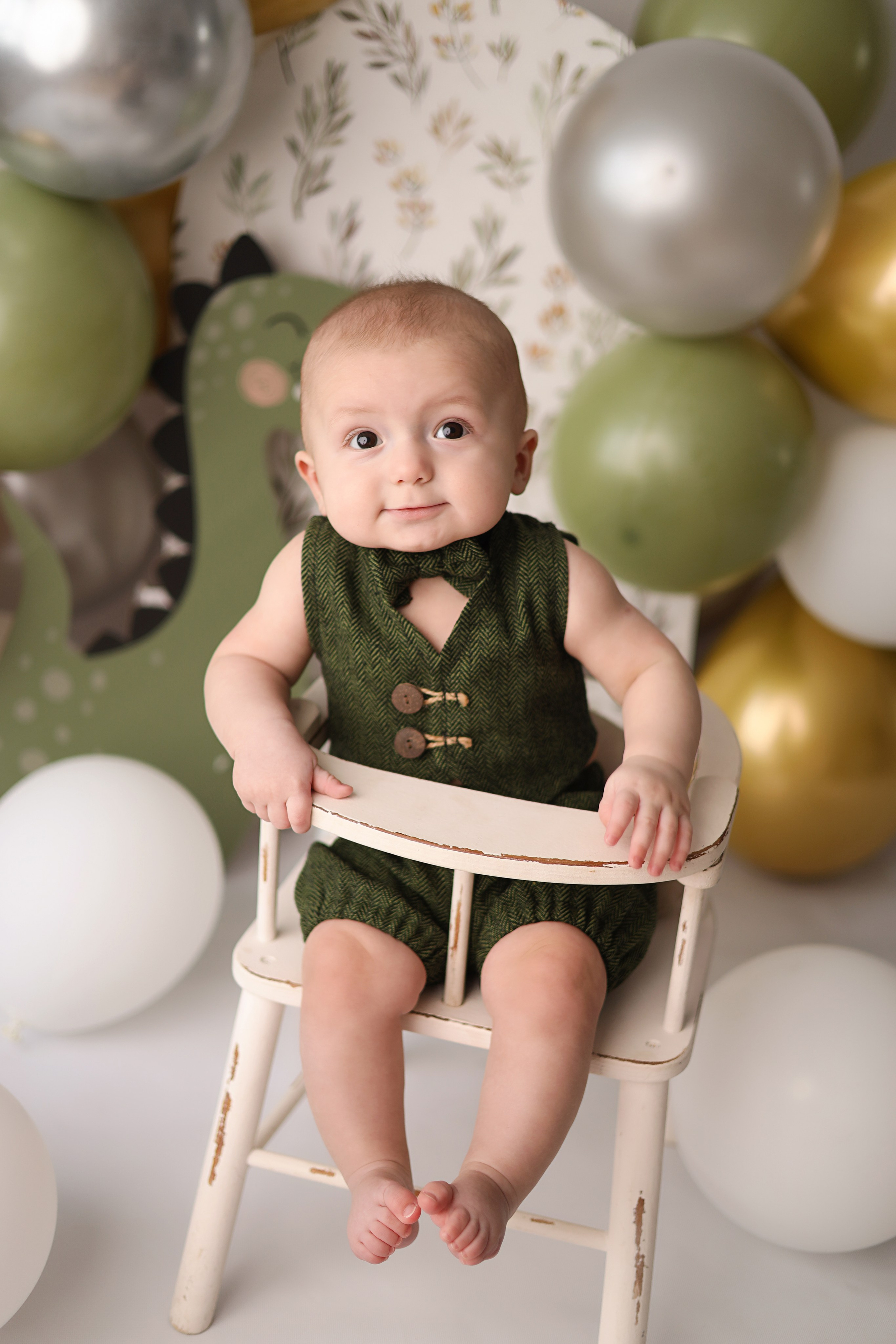 Фотосессия малышей в Бутово. Фотограф новорожденных Светлана Столярова. Фотограф новорожденных Москва. Ньюборн фотограф Москва