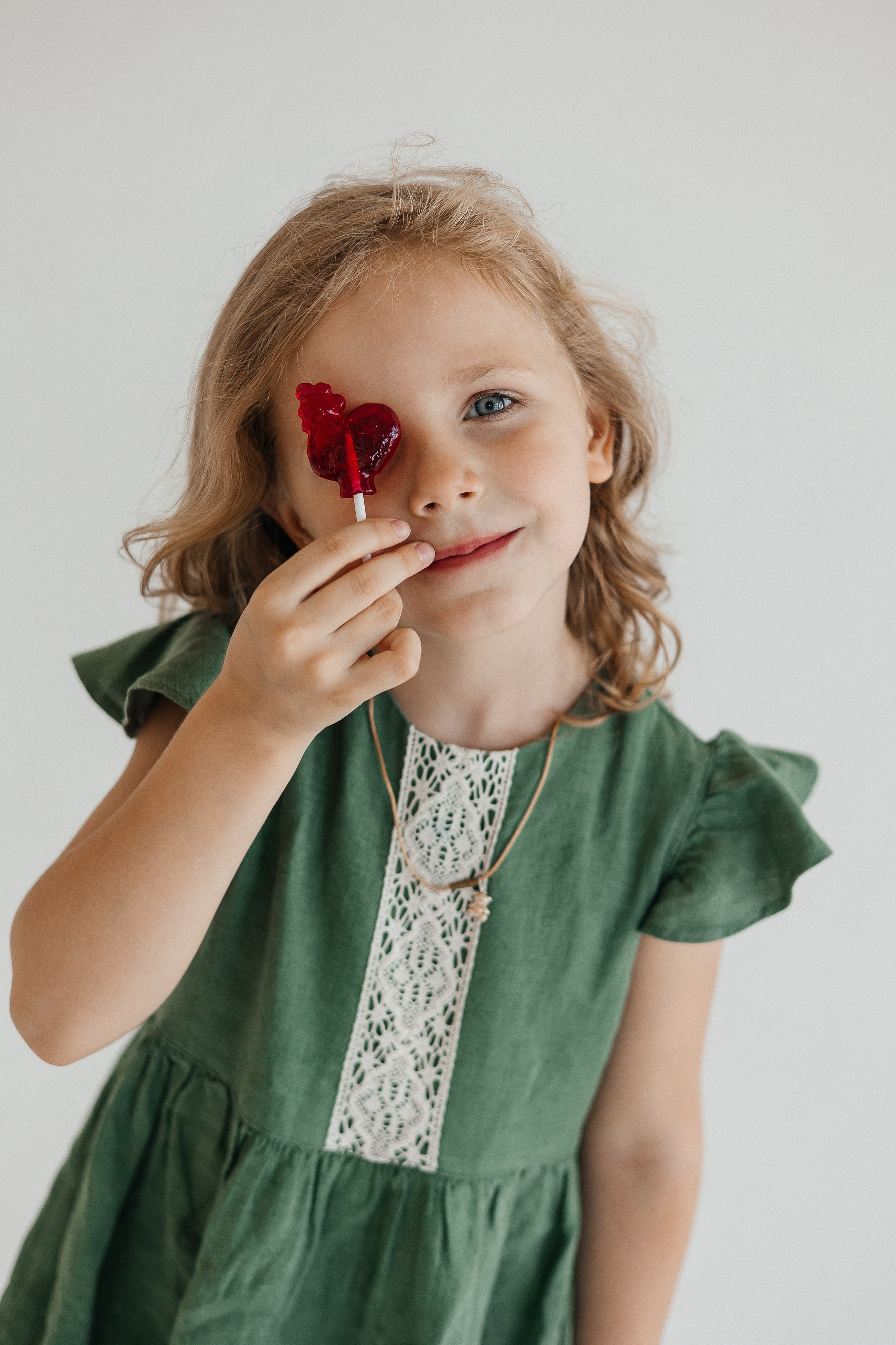 Love Story — Семейные. Фотограф в Москве Екатерина Потапова