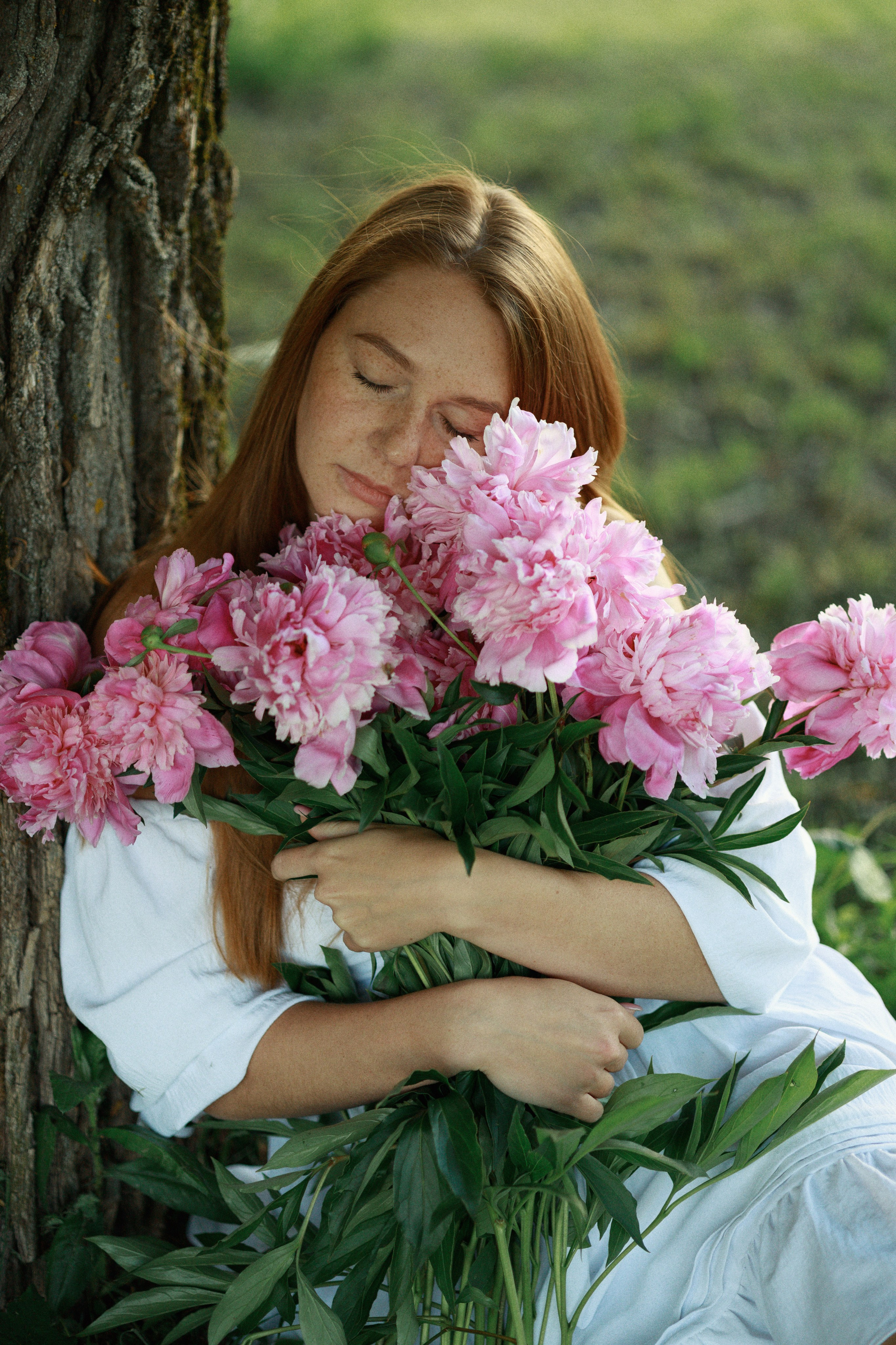 Александра. Женский и свадебный фотограф в Санкт-Петербурге Матвеева Наталья