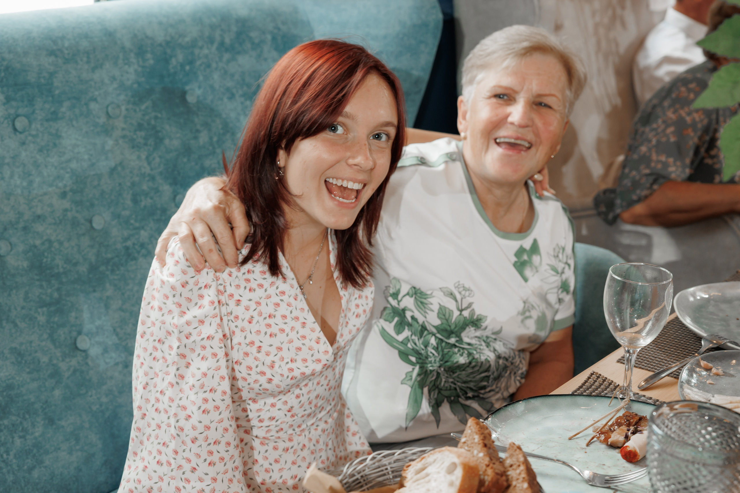 Полина и Дмитрий, загородный клуб «Барин», ЗАГС в г. Пушкино. Свадебный и репортажный фотограф (Москва, Королев и другие)