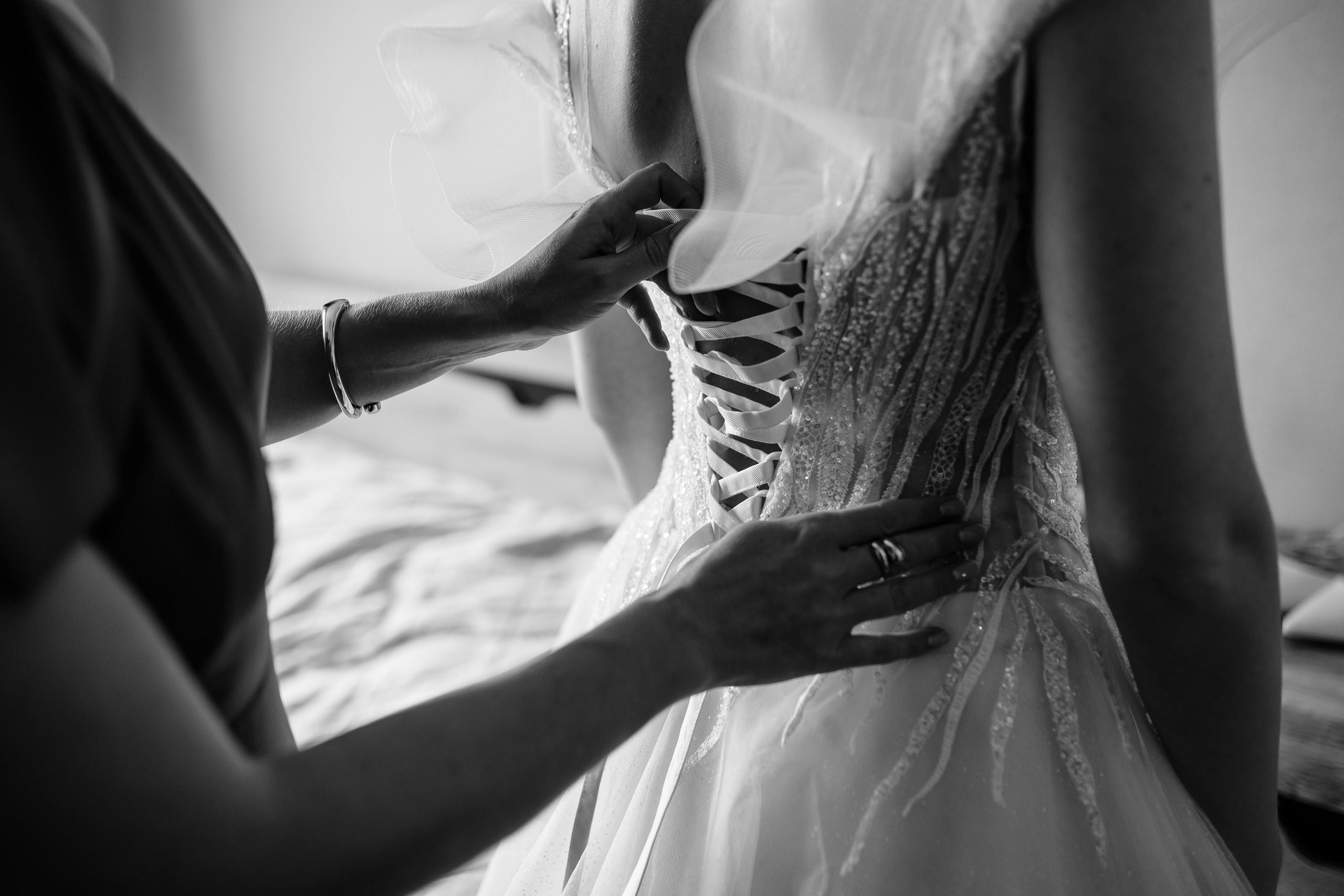 Михаил и Софья. Свадебный и семейный фотограф в Туле и области Маша Костина