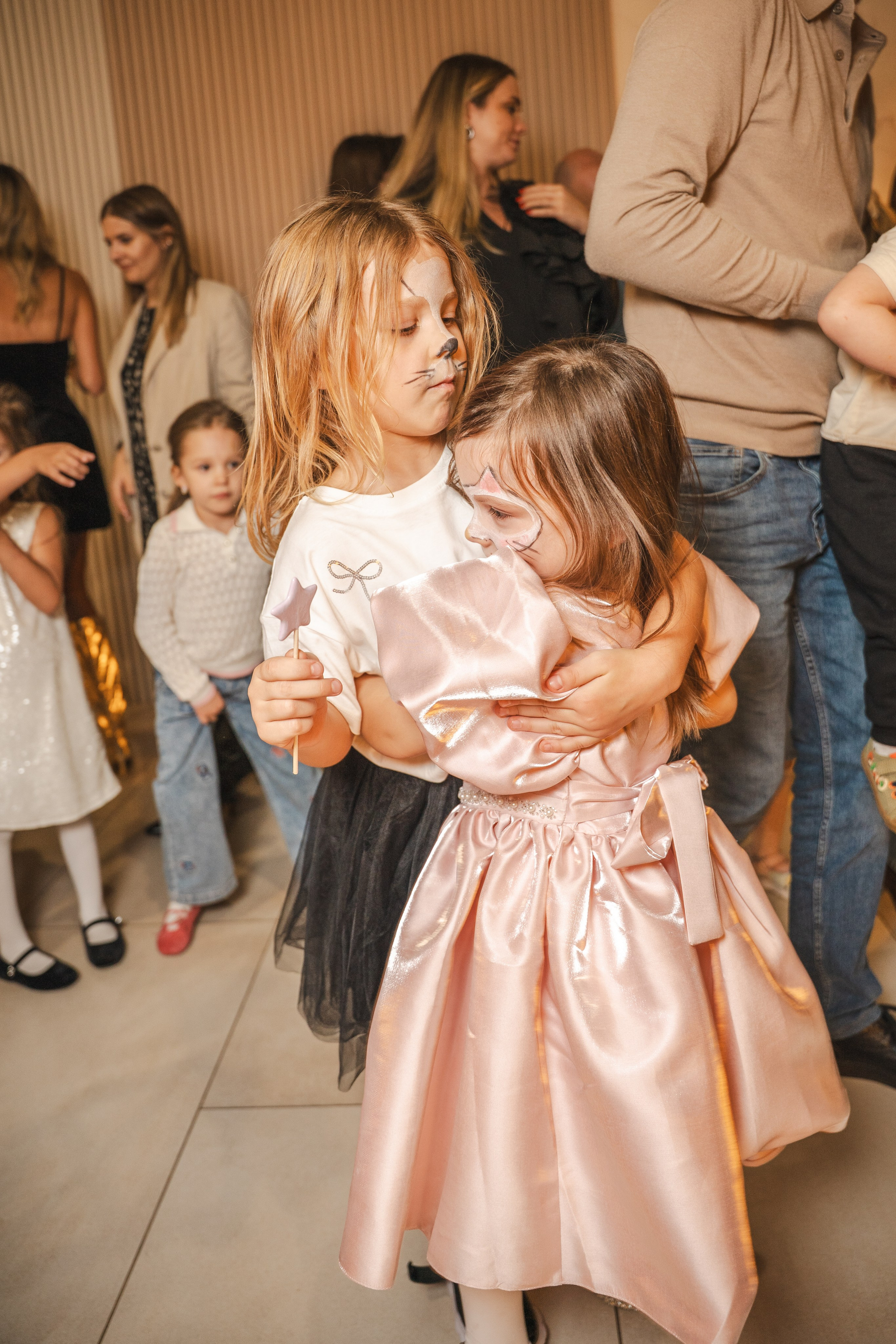 Кулинария «Настроение». Главная