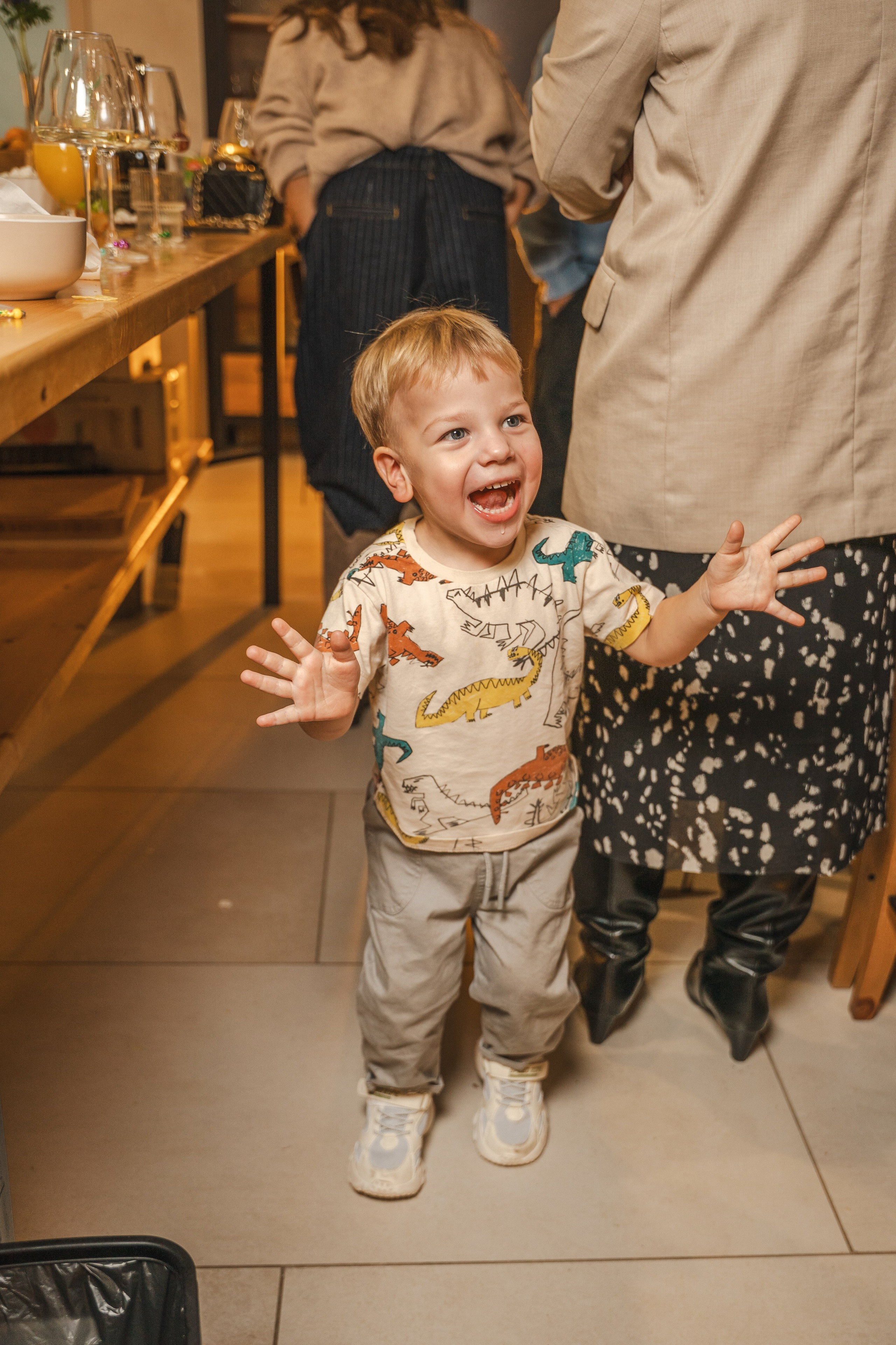 Кулинария «Настроение». Главная