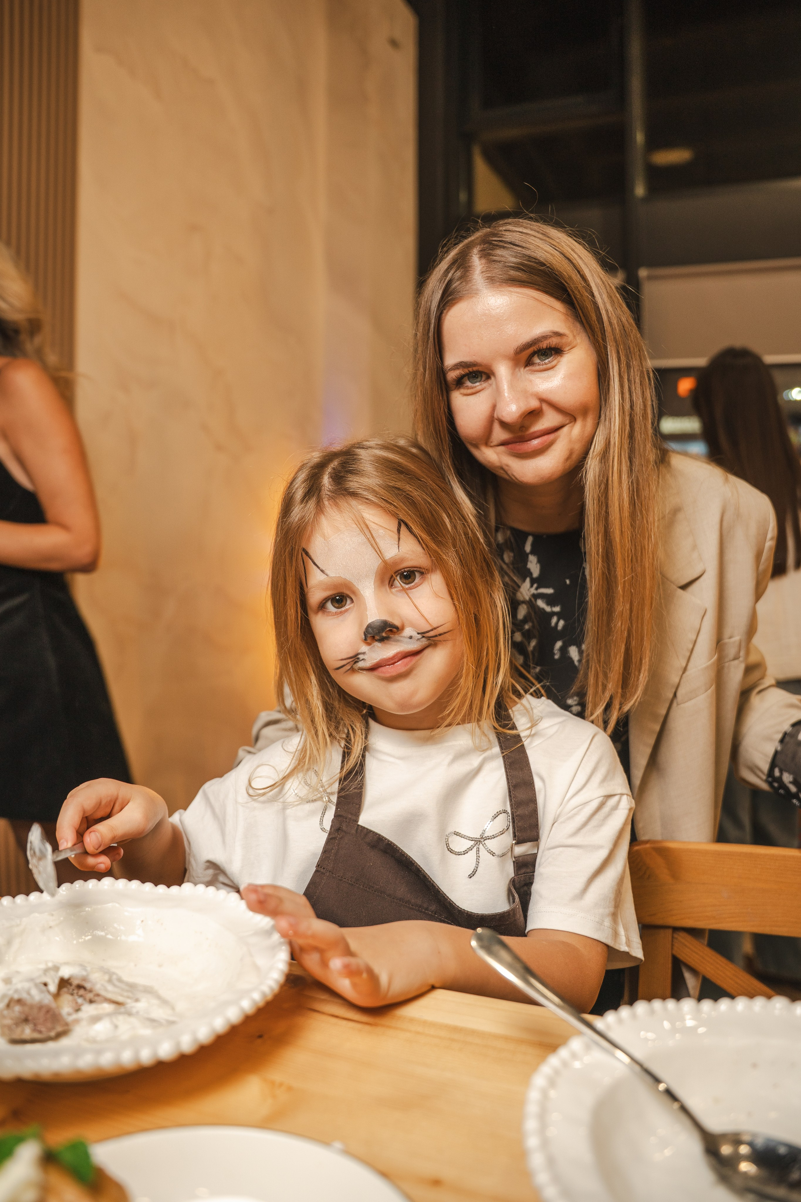 Кулинария «Настроение». Главная