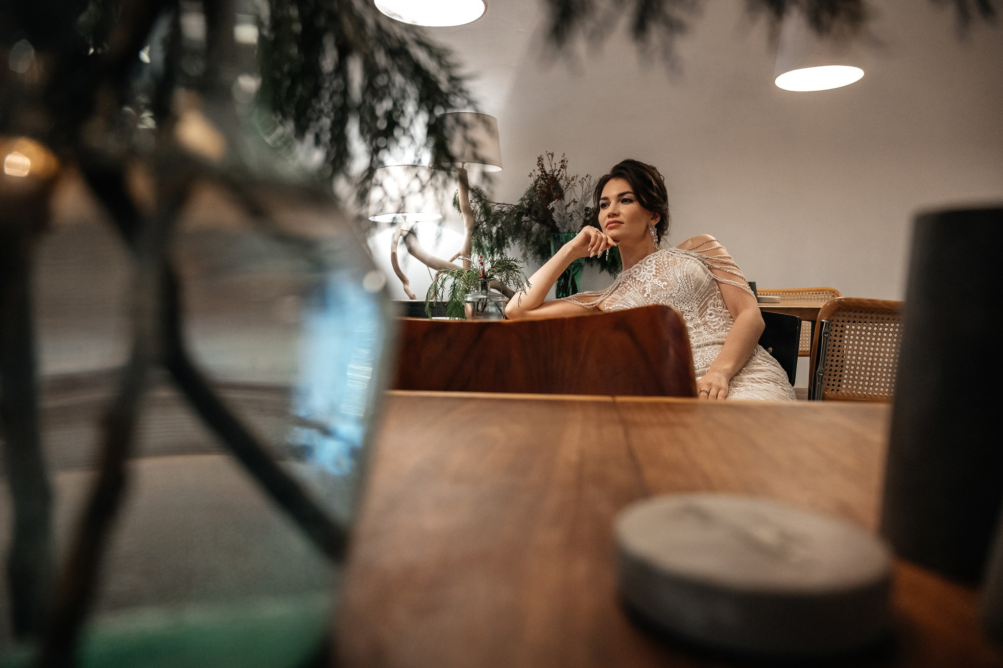 Царская свадьба. Свадебный и семейный фотограф из Санкт-Петербурга Климов Анатолий