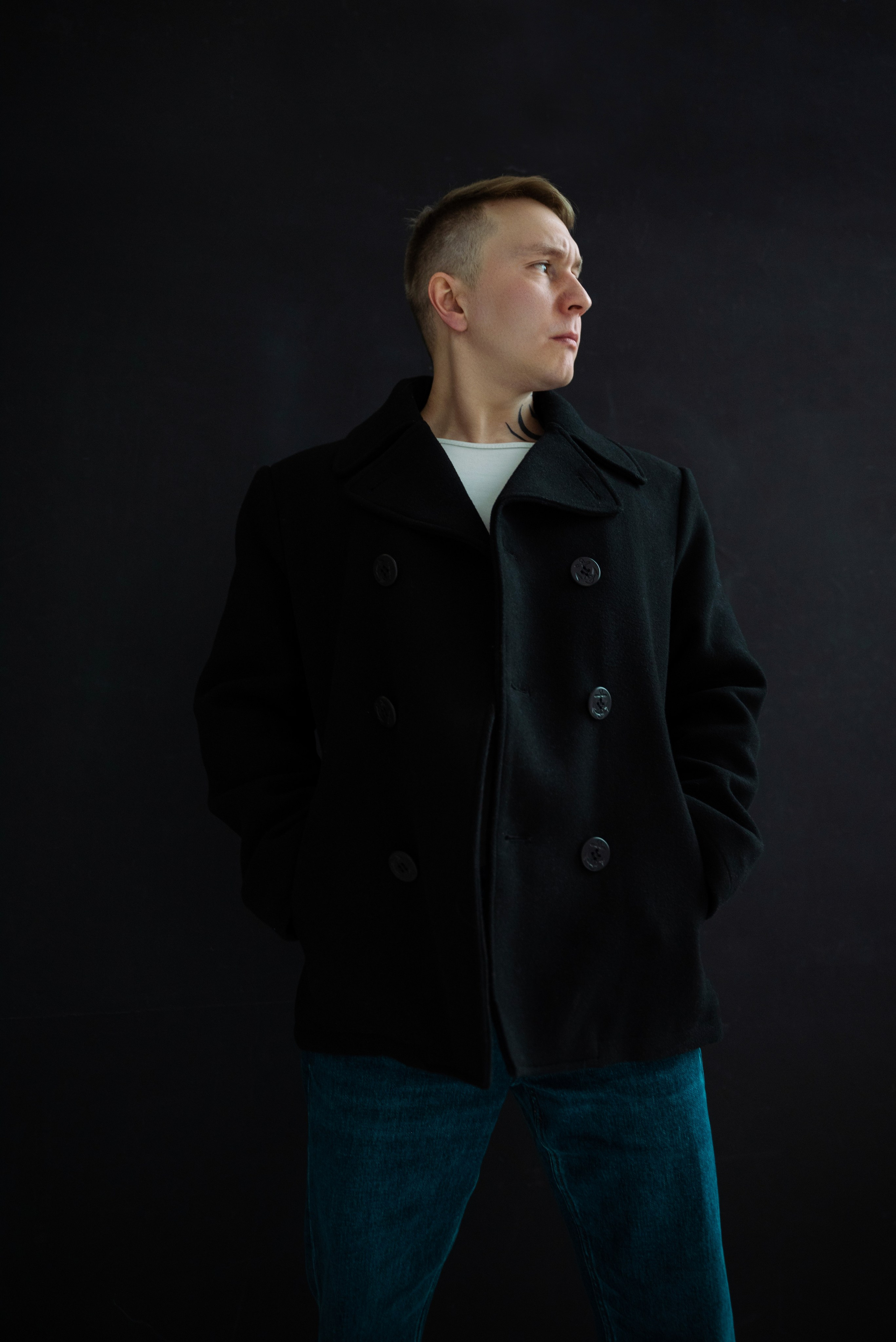 Александр. Фотограф в Москве Евгений Горбатов — портреты, семьи, love story, мероприятия, предметная и интерьерная съёмка