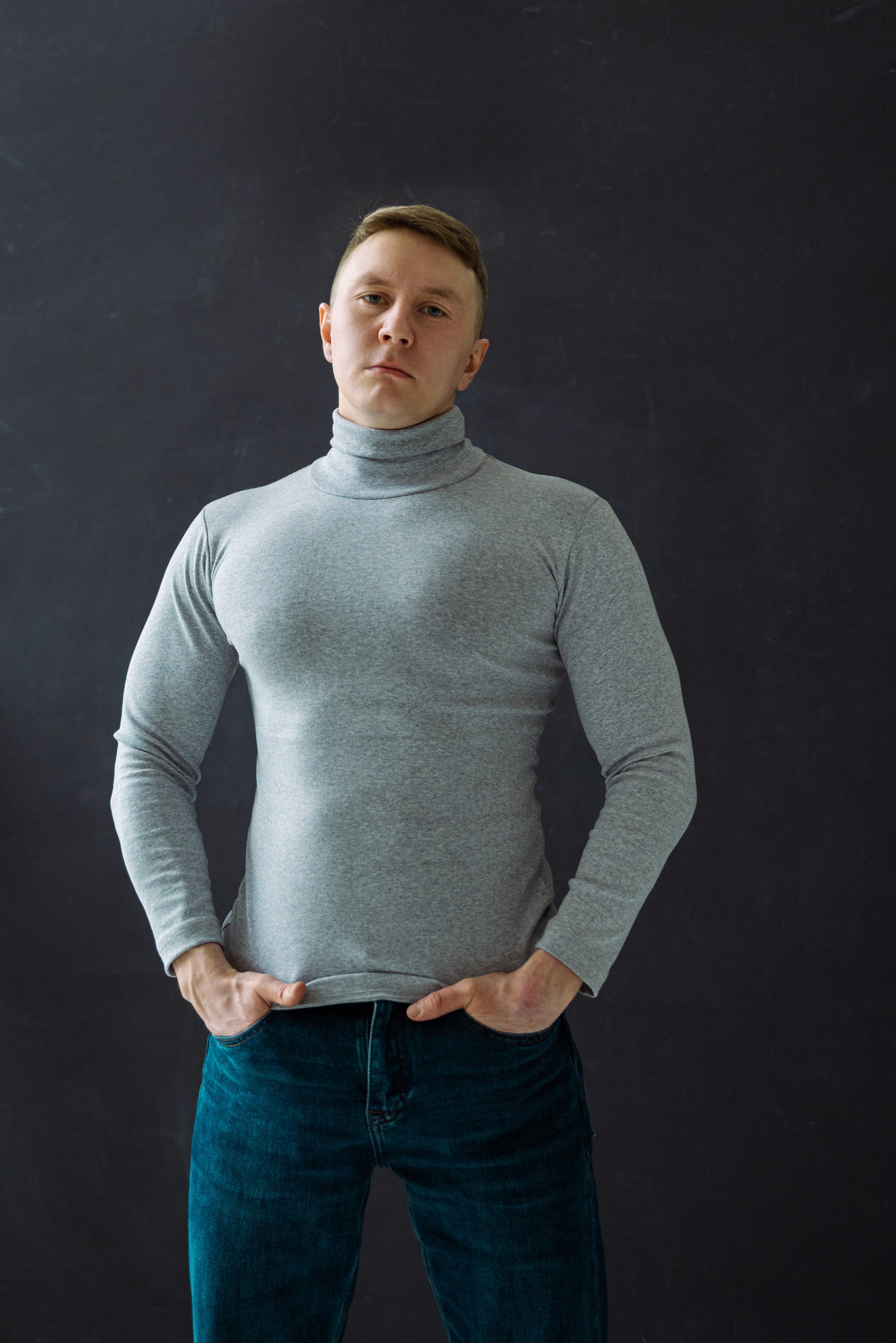 Александр. Фотограф в Москве Евгений Горбатов — портреты, семьи, love story, мероприятия, предметная и интерьерная съёмка