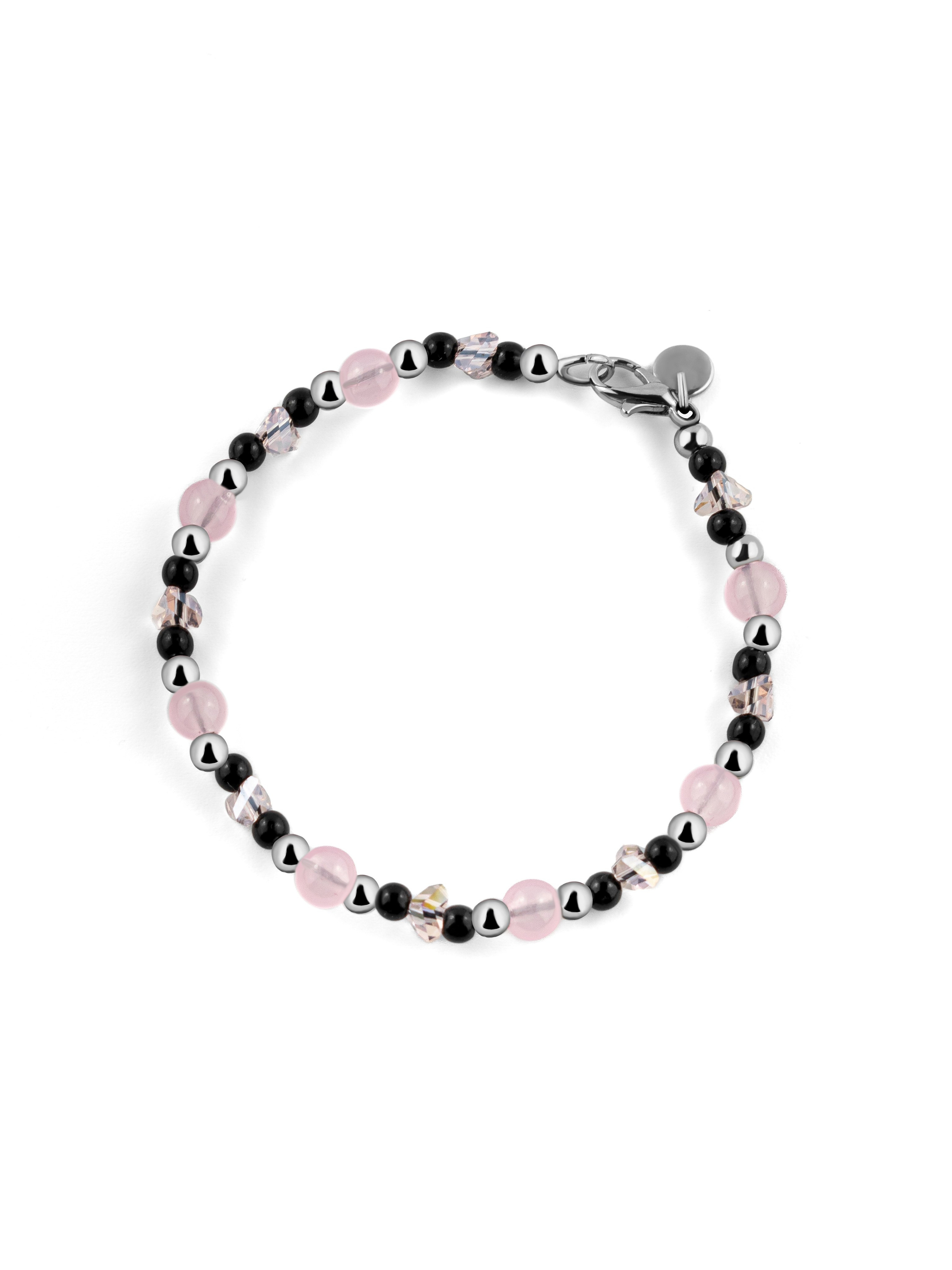 Съемка для бренда L.Order