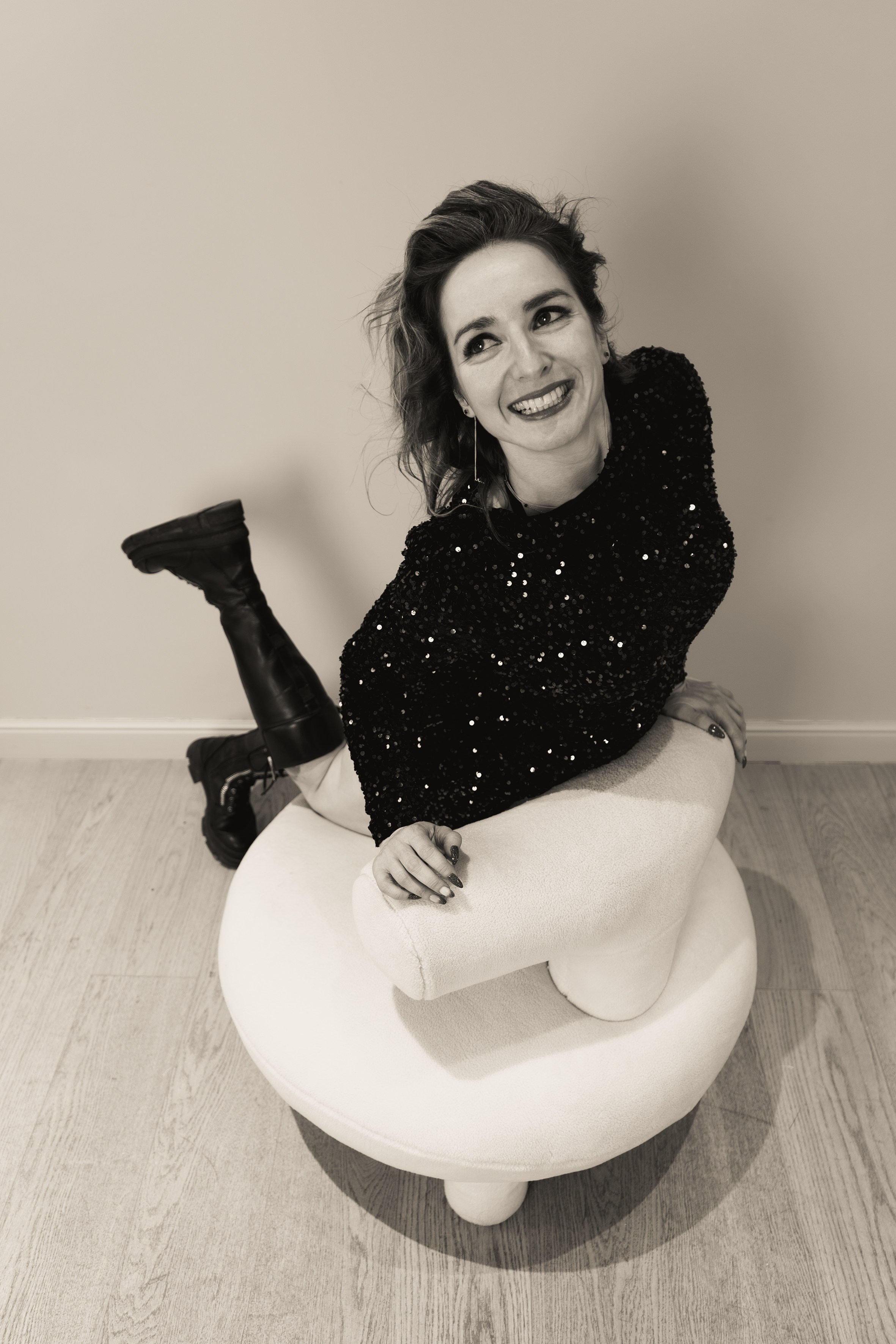 Женский портрет. Ню фотография, портреты, атмосферные съемки