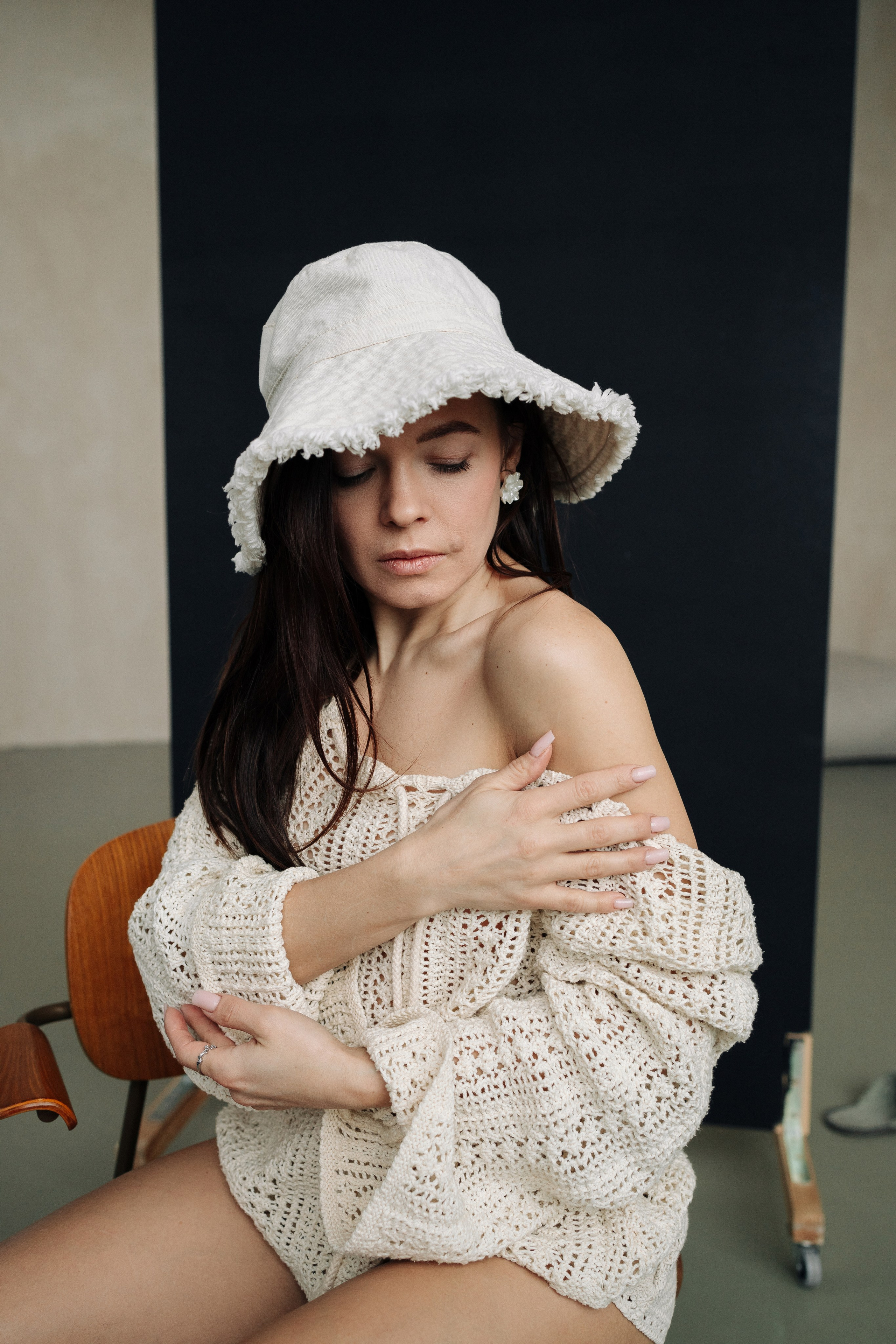 Натали. Фотограф Дарья Корель Санкт-Петербург