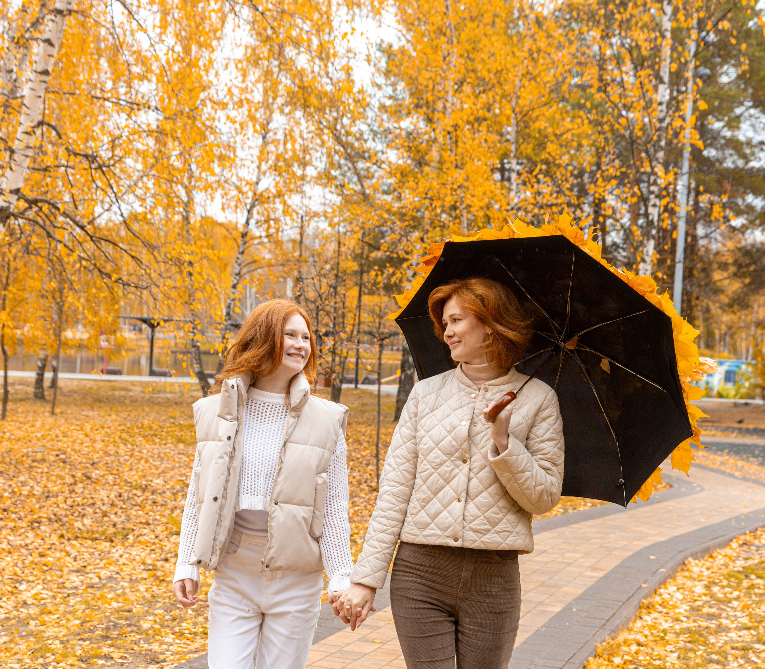Maria Autumn. Свадебный и репортажный фотограф в Москве, Александр Плотников
