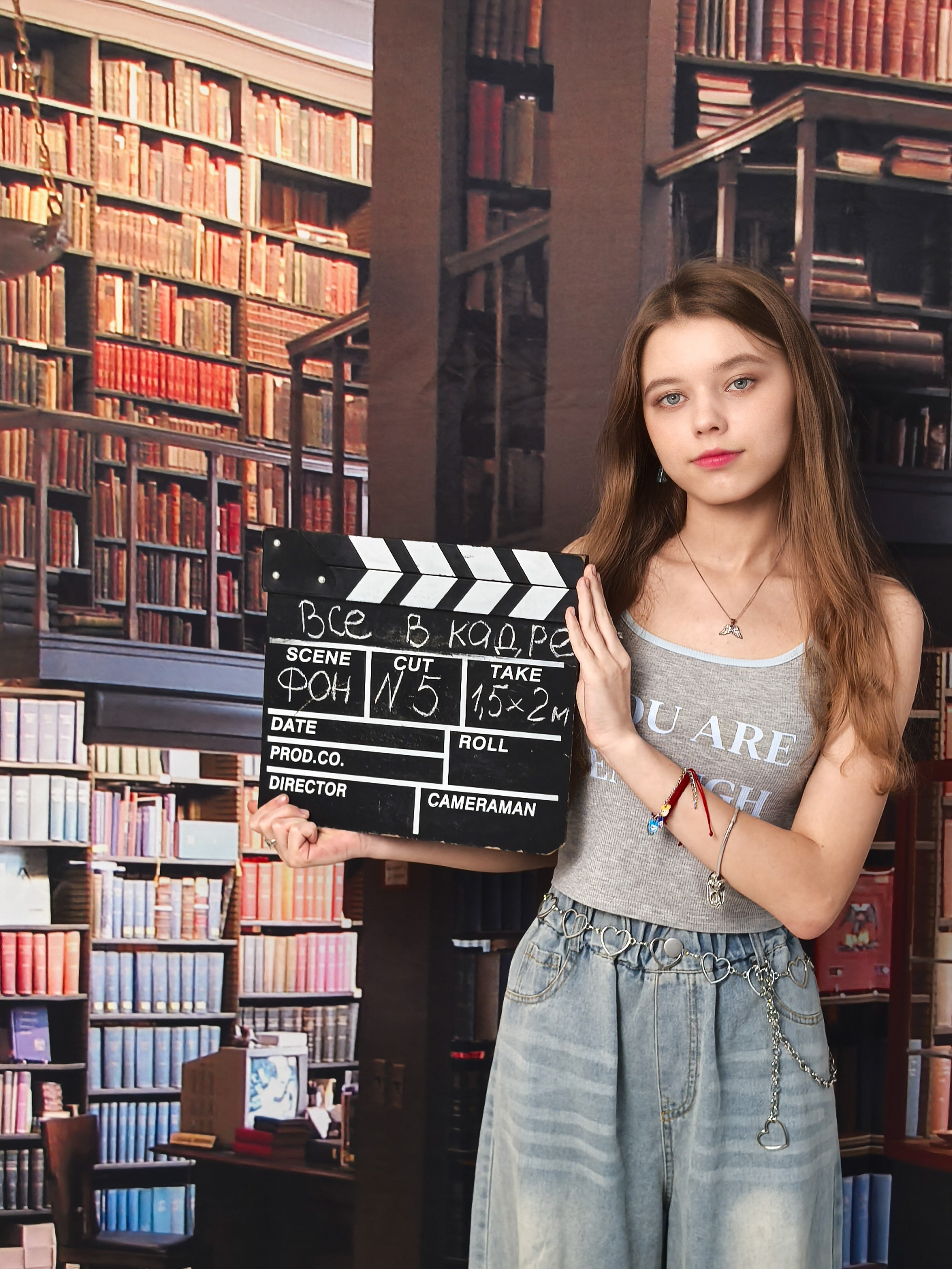 ИНТЕРЬЕРНЫЙ ФОТОФОН. Выпускные альбомы в Донецке и ДНР. Фотограф Донецк и ДНР