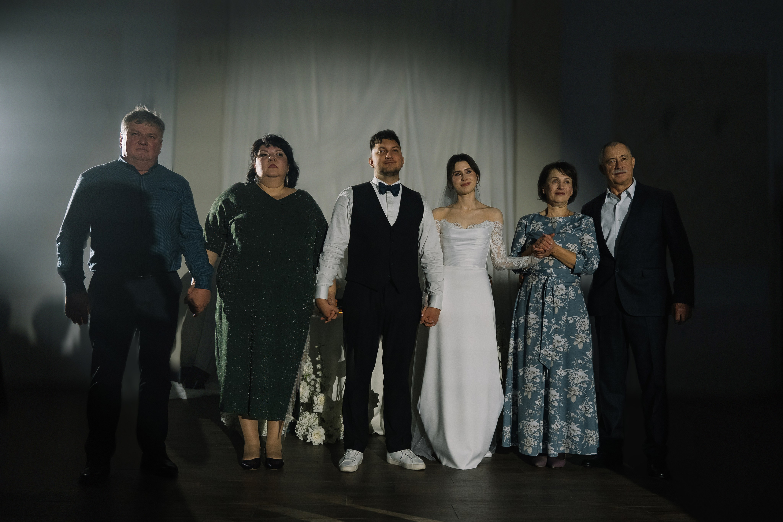 Любимкинс. Свадебный Фотограф Минск || Фото и Видеосъёмка Минск || Другие города