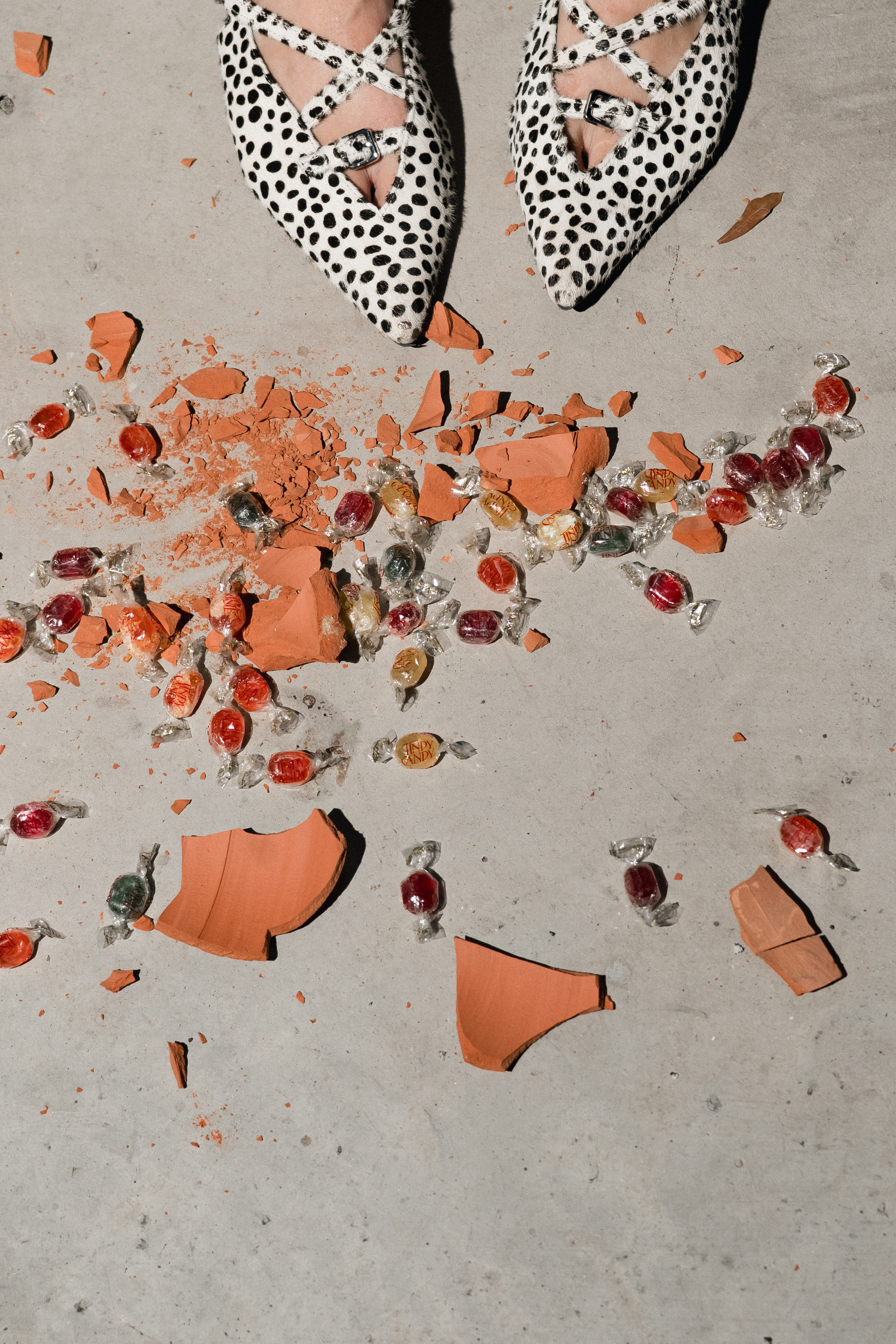 Sunshine in Izmir. Wedding & Documentary Photographer based in Nuremberg — available across Europe & Turkey | Vitalii Nasonov