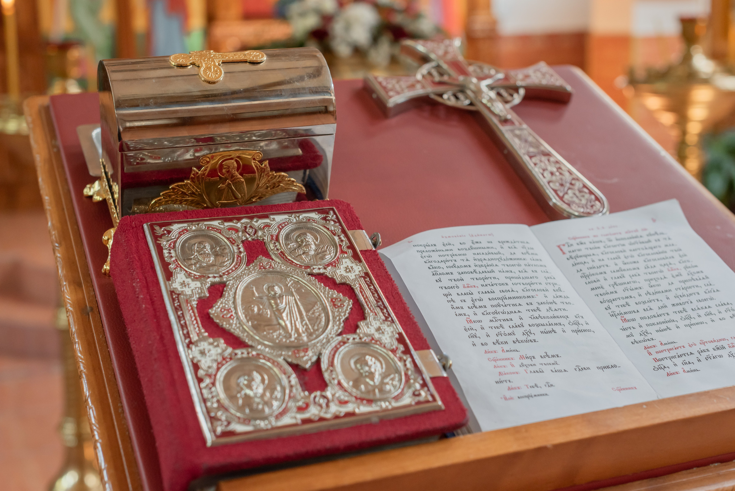 Крещение Иллариона. Фотограф Крещения и Венчания. Минск и другие города. Почтенная Наташа