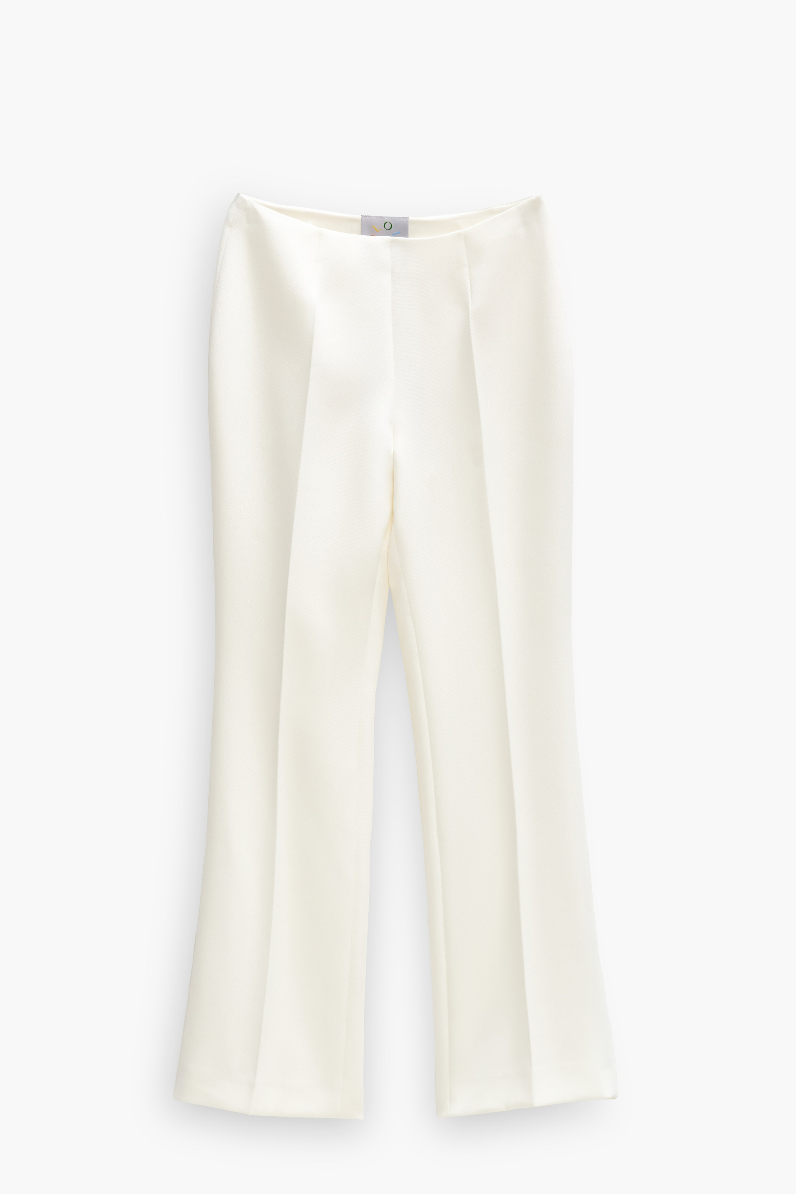 Каталог «Обтравка». Портфолио «Ретушер Vitaliy Petrov»