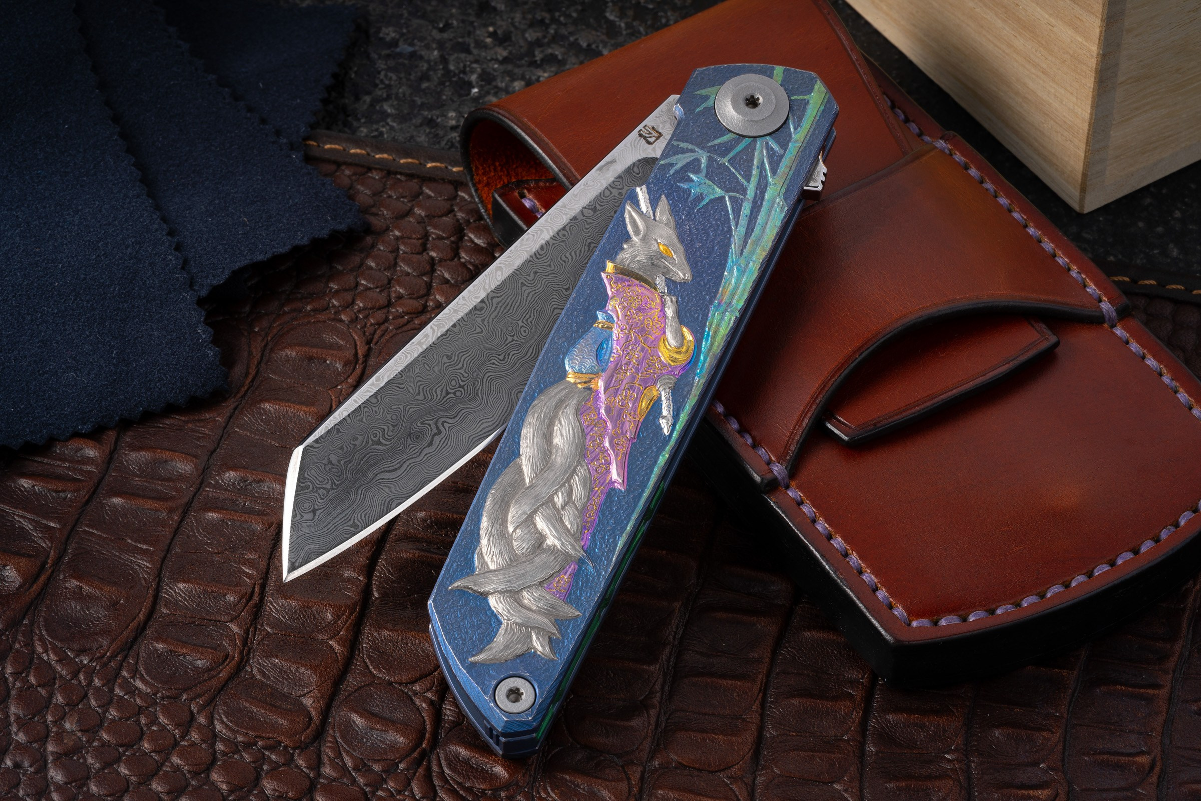 Предметы. Фотограф Николай Прокофьев модельные тесты в Москве