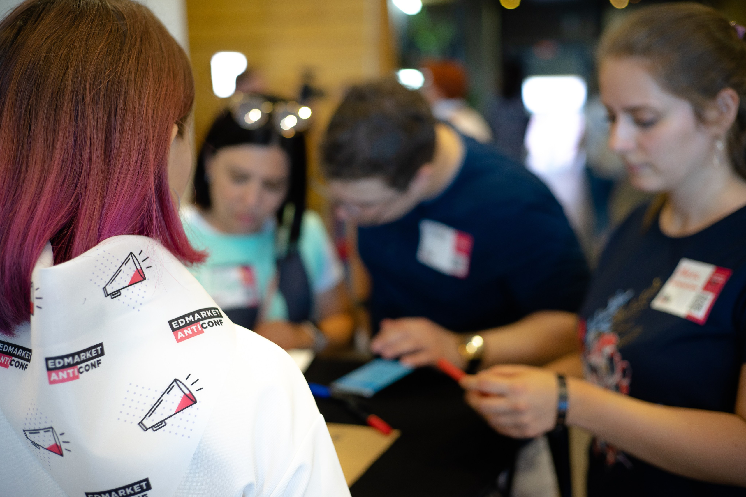 Форумы. All In Media — фотосъёмка и видеопродакшн