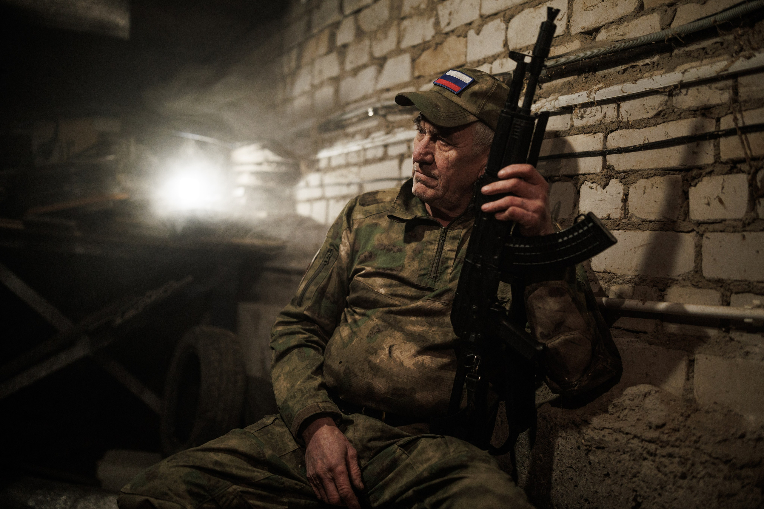 Фотограф в Кашине Калязине Кесовой Горе. Евгений Копайсов | официальный сайт