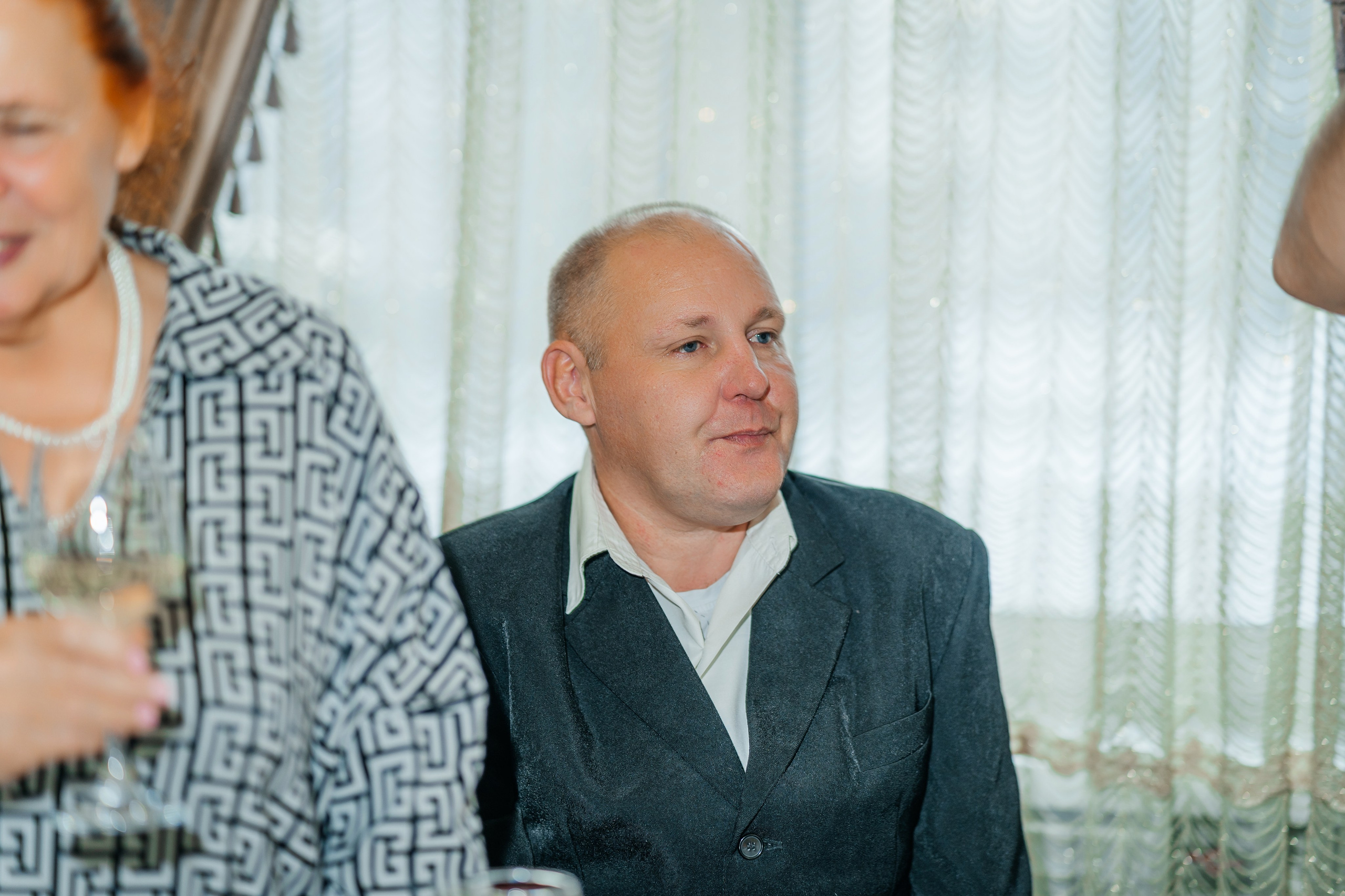 Отель «ПушкинЪ». Фотограф Ангарск Иркутск Ксения Король