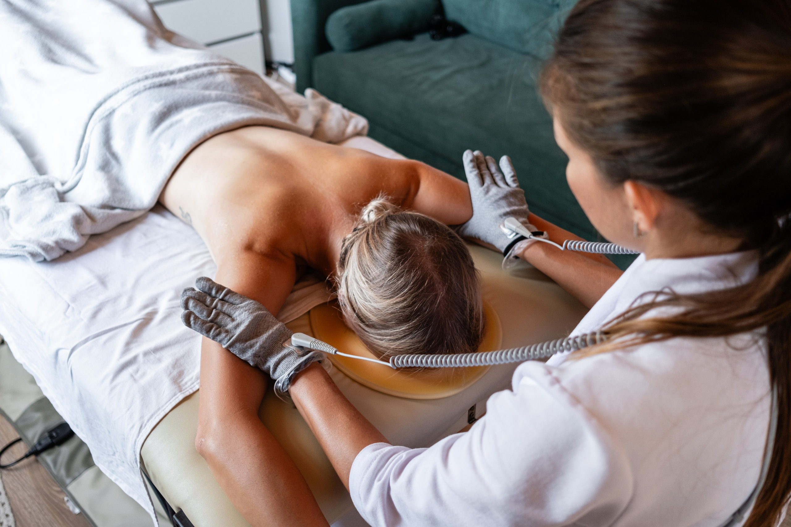 Кейс Мария бэм. Фотограф Сочи Светлана Колотилкина