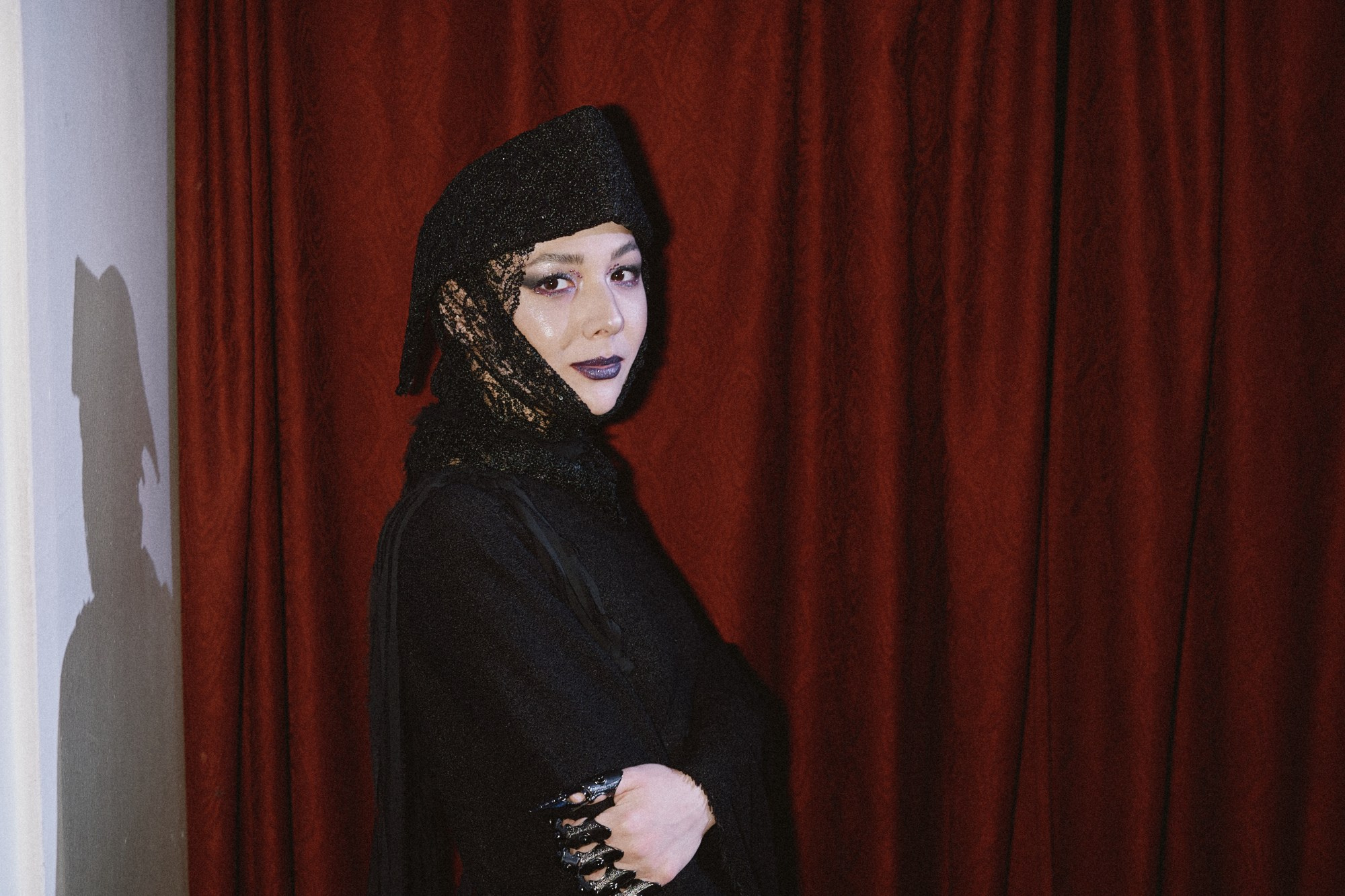 Avito Tech x Особняк Леман. Фотограф Артем Дербенев Москва