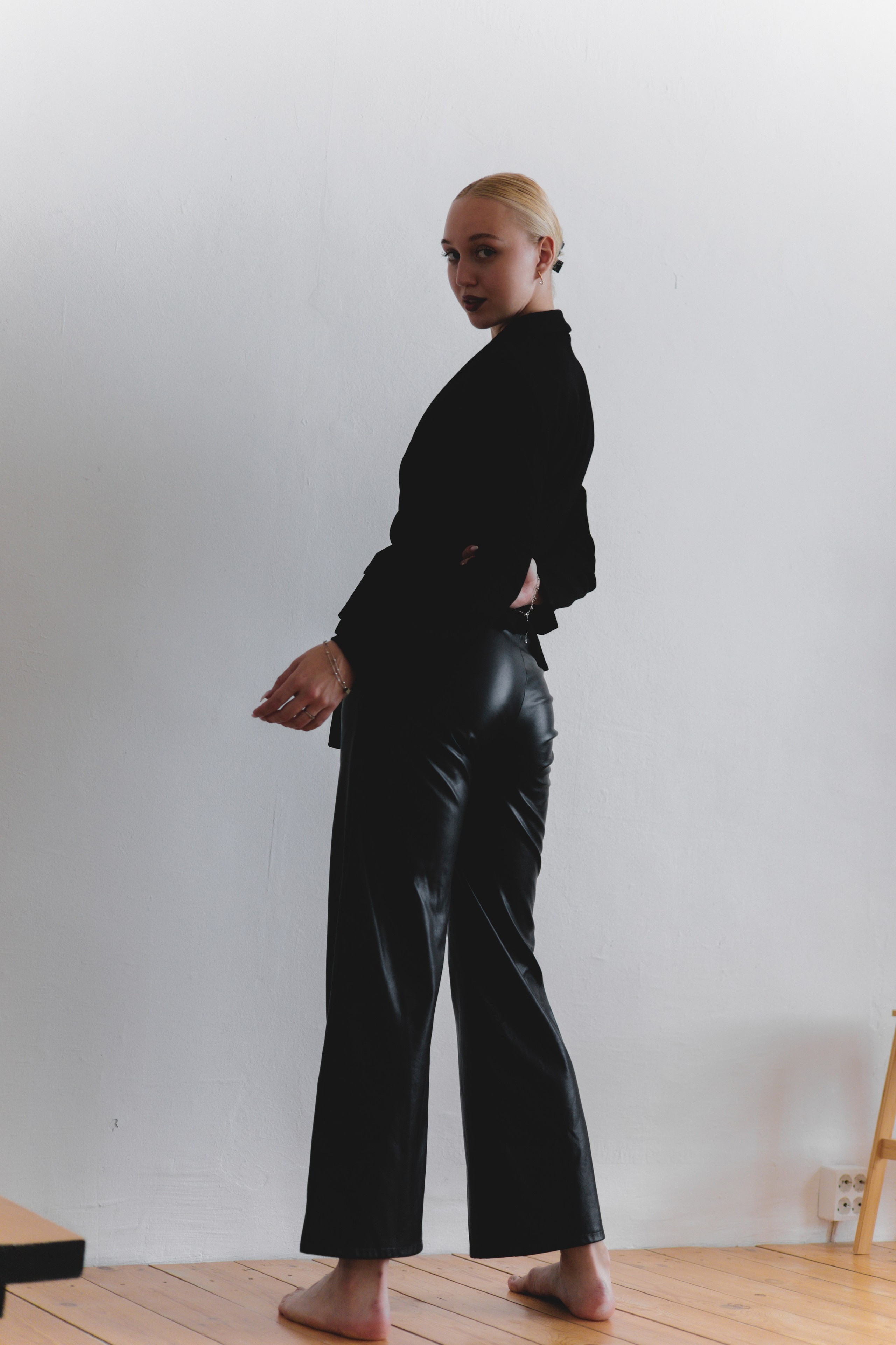 Полина. Gorbunova Alina Фотограф