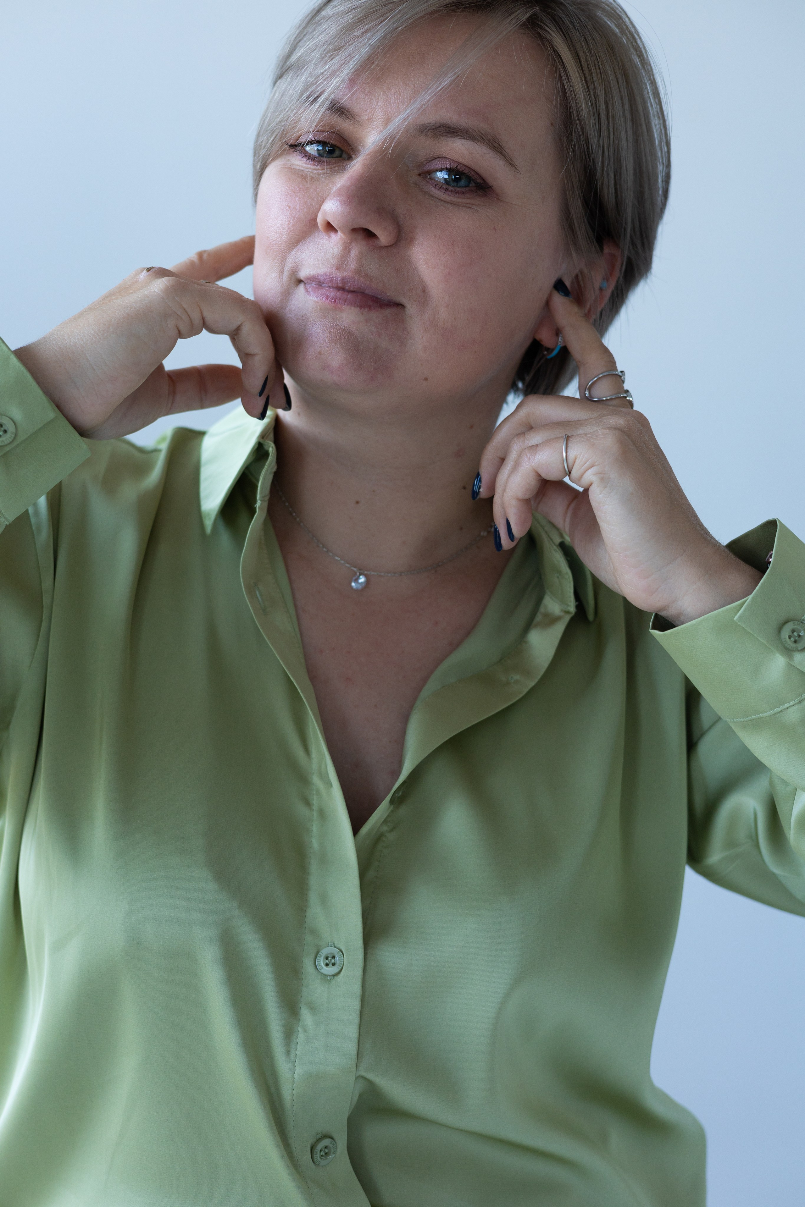 Дмитрий и Наталья. Gorbunova Alina Фотограф