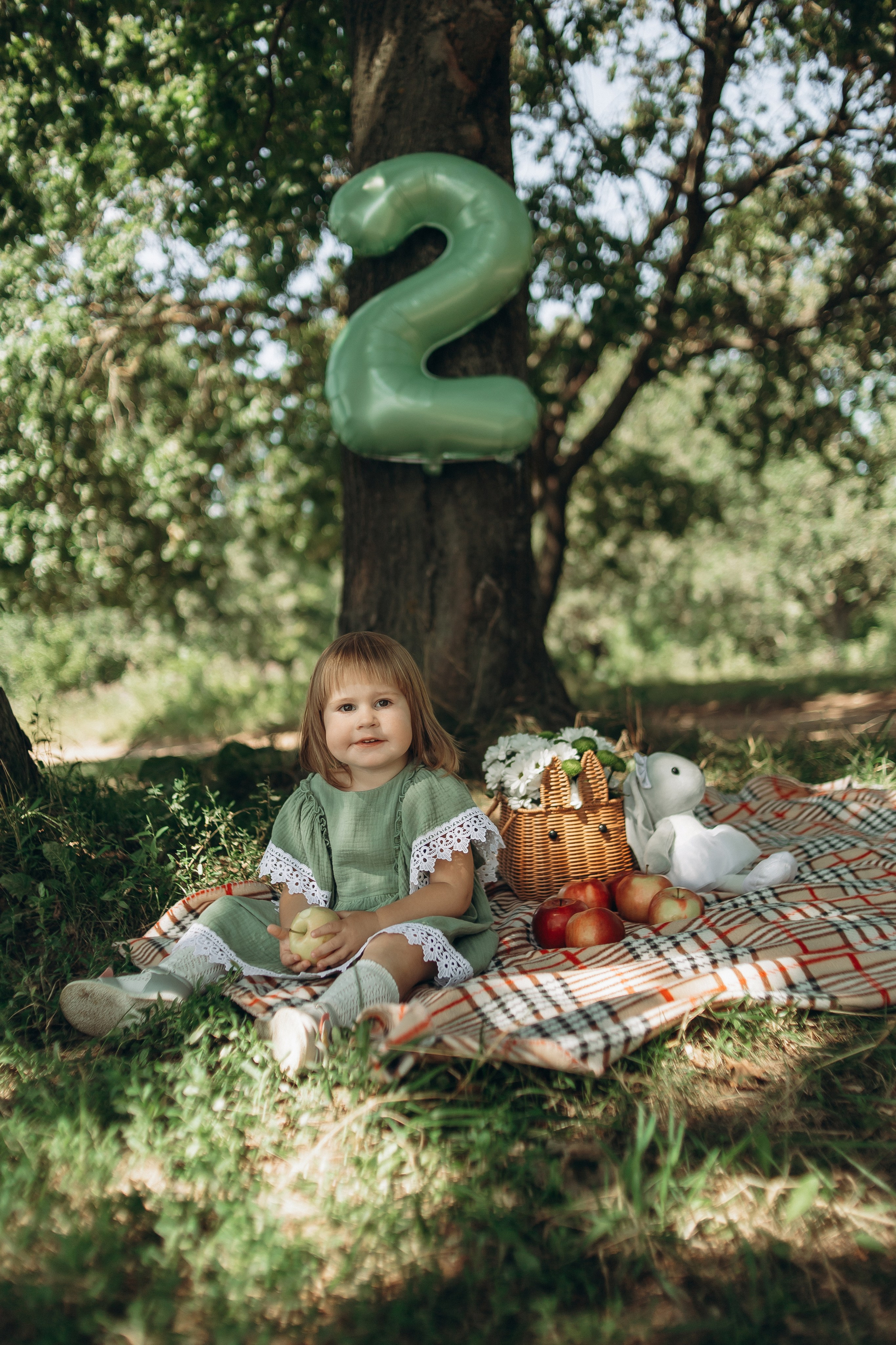 Как быстро летят дни…. Свадебный фотограф Чижкова Любовь. Нижний Новгород