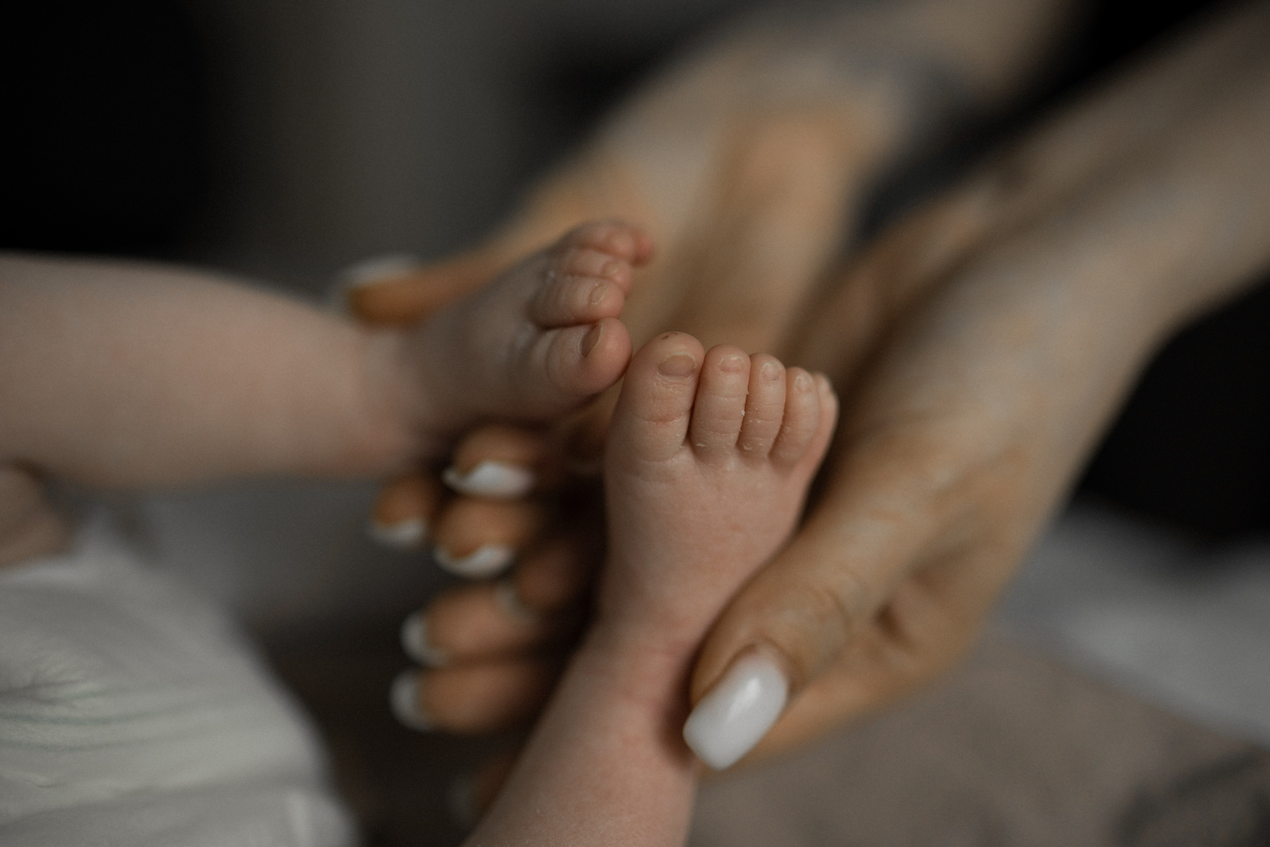 Домашняя съемка в Суздале. Семейный фотограф в Суздале Елена Кузнецова