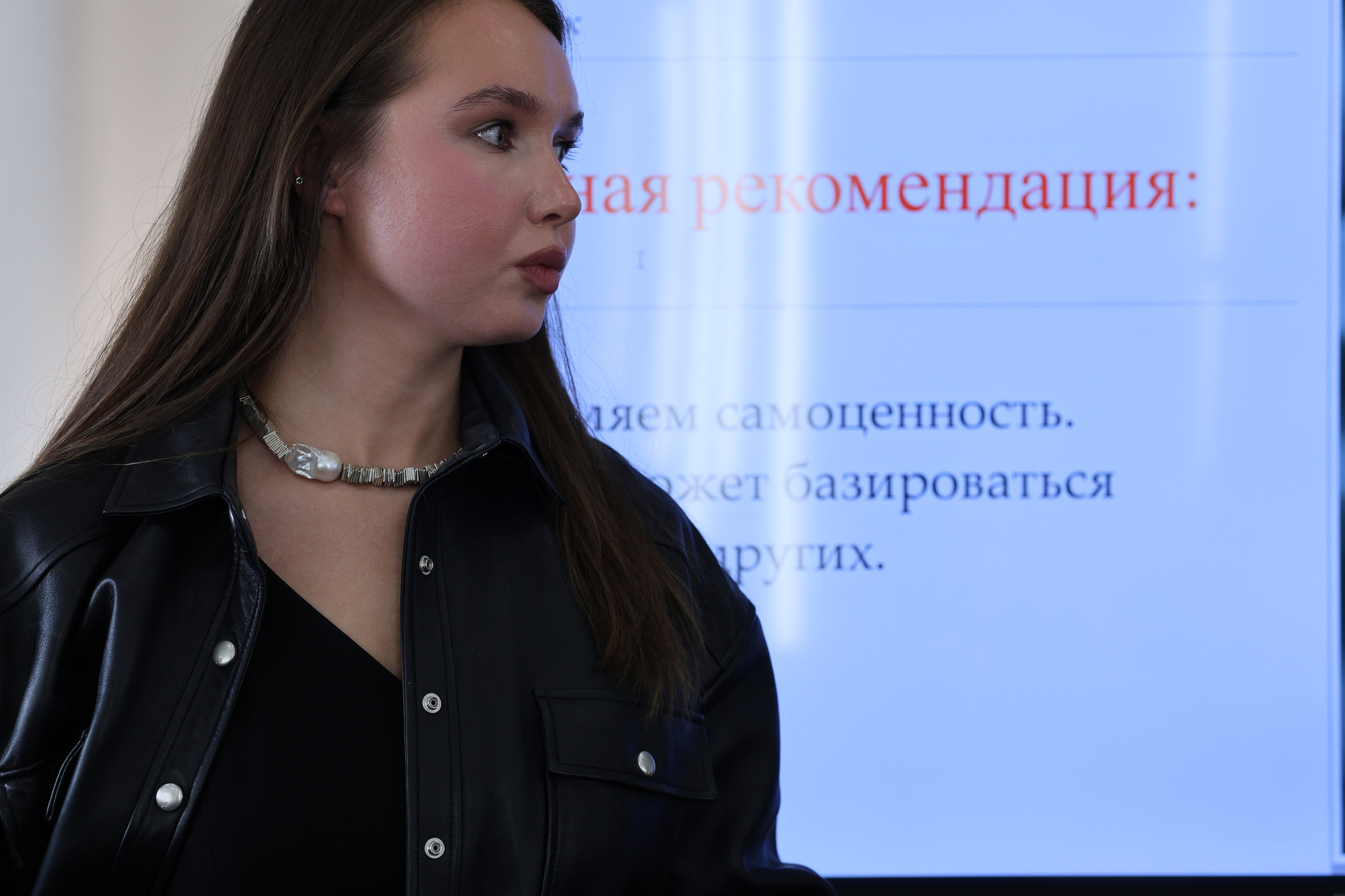 Встреча топ100 эвордс. Свадебный, репортажный, фотограф Москва и Московская область