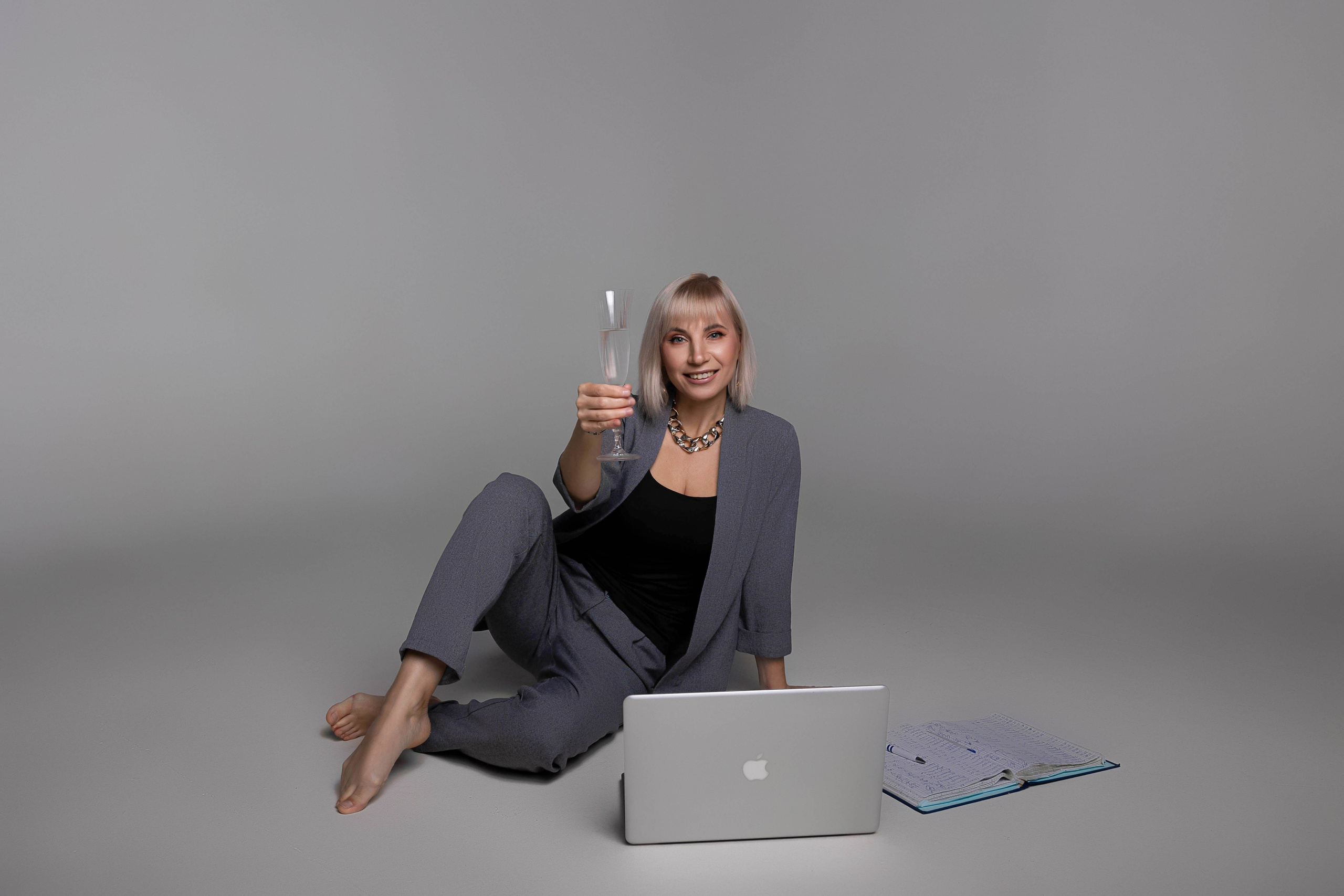 Контент фотосессии. Свадебный, репортажный, фотограф Москва и Московская область