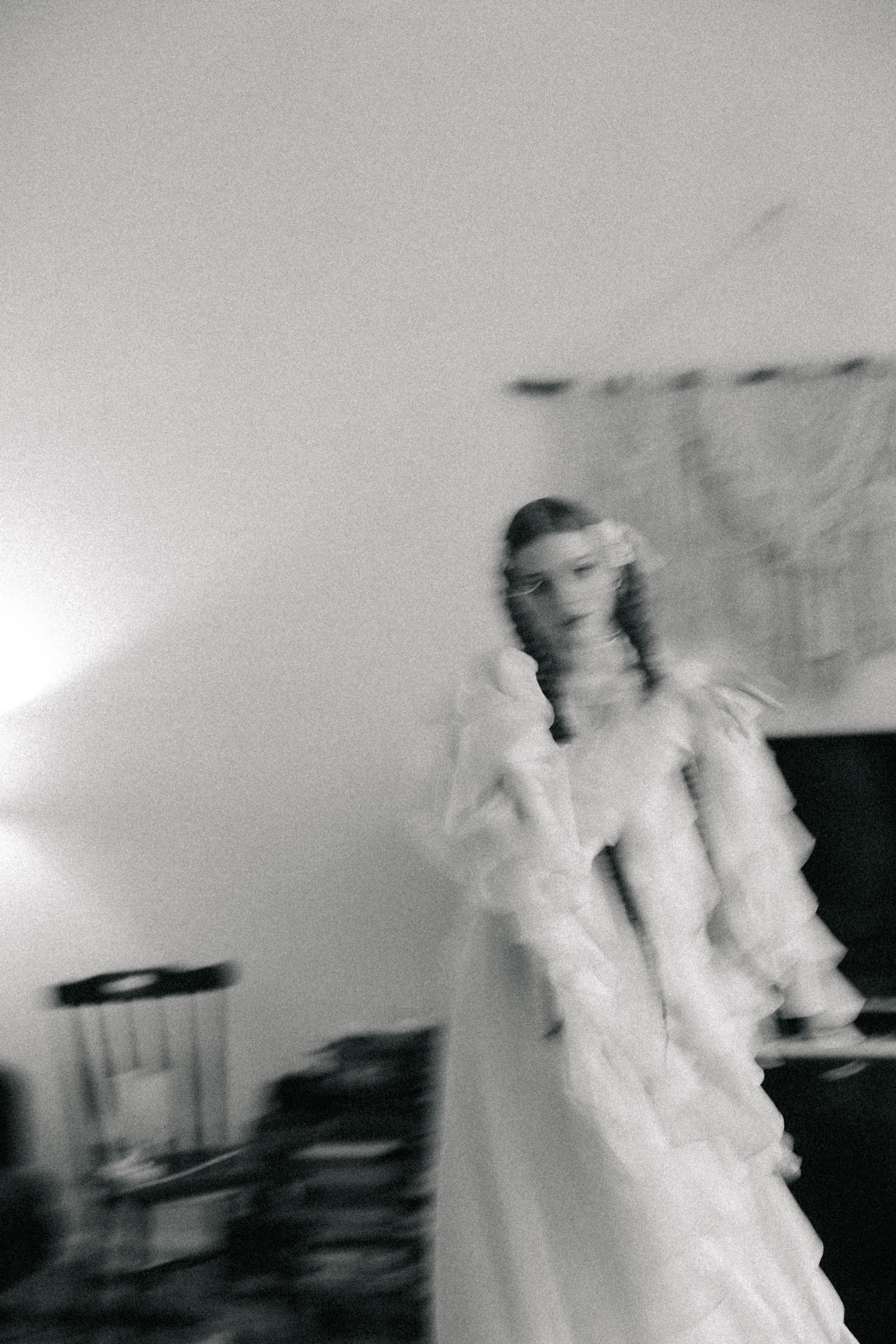 Марина и Алексей. Свадебный, репортажный, фотограф Москва и Московская область