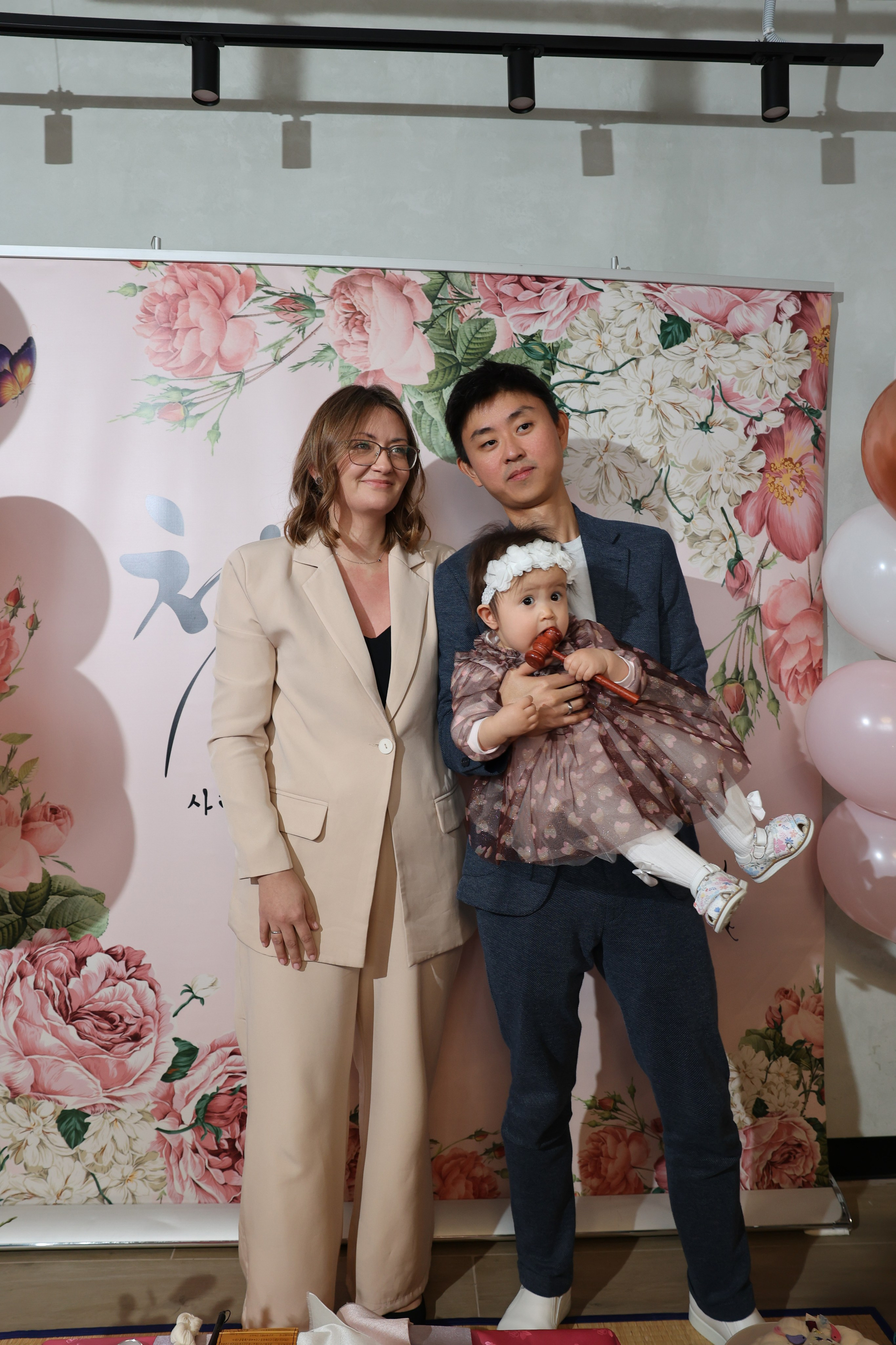 ПРАЗДНИК АСЯНДИ. Свадебный, репортажный, фотограф Москва и Московская область