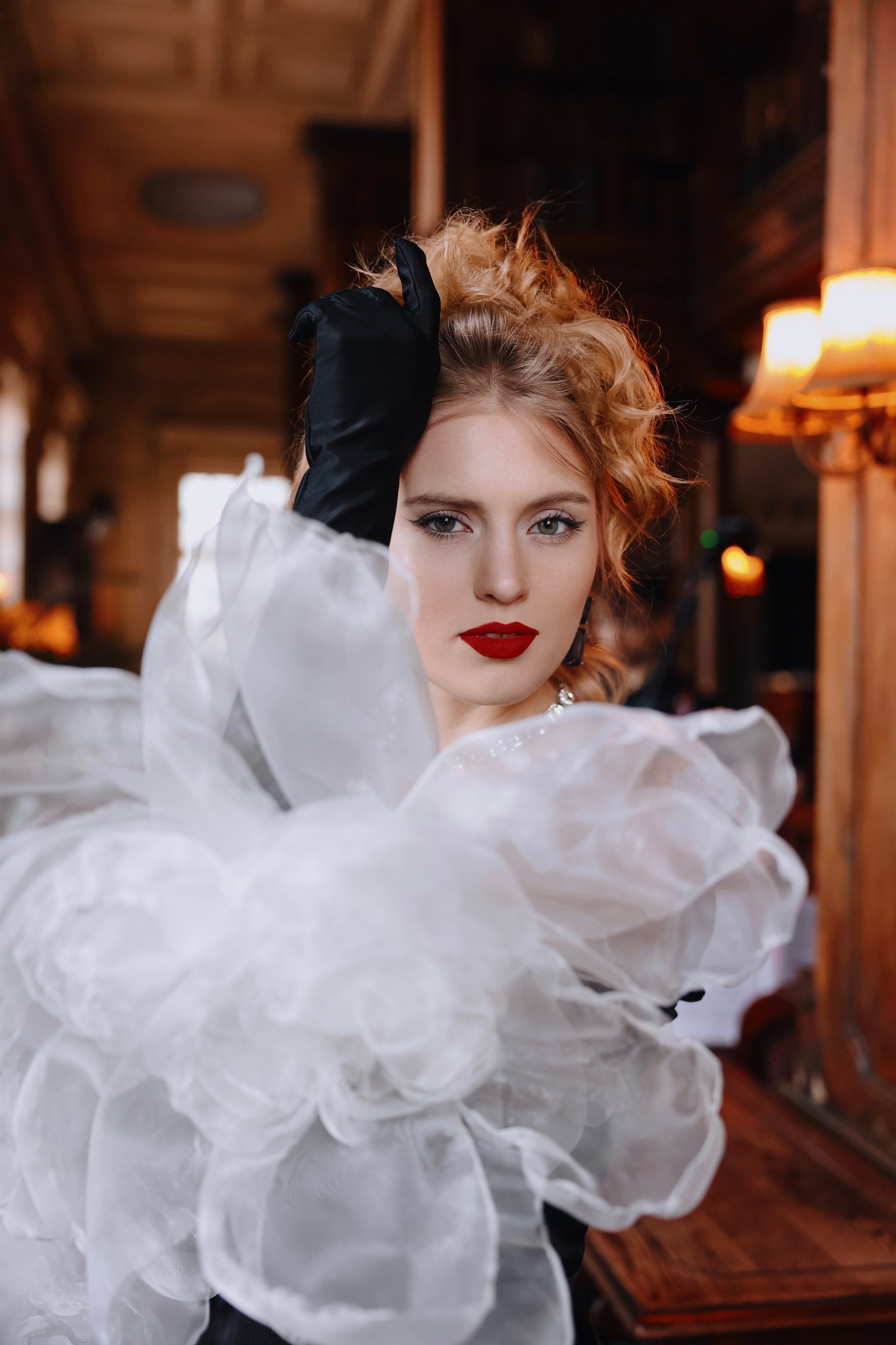 Иван и Тамара. Свадебный, репортажный, фотограф Москва и Московская область