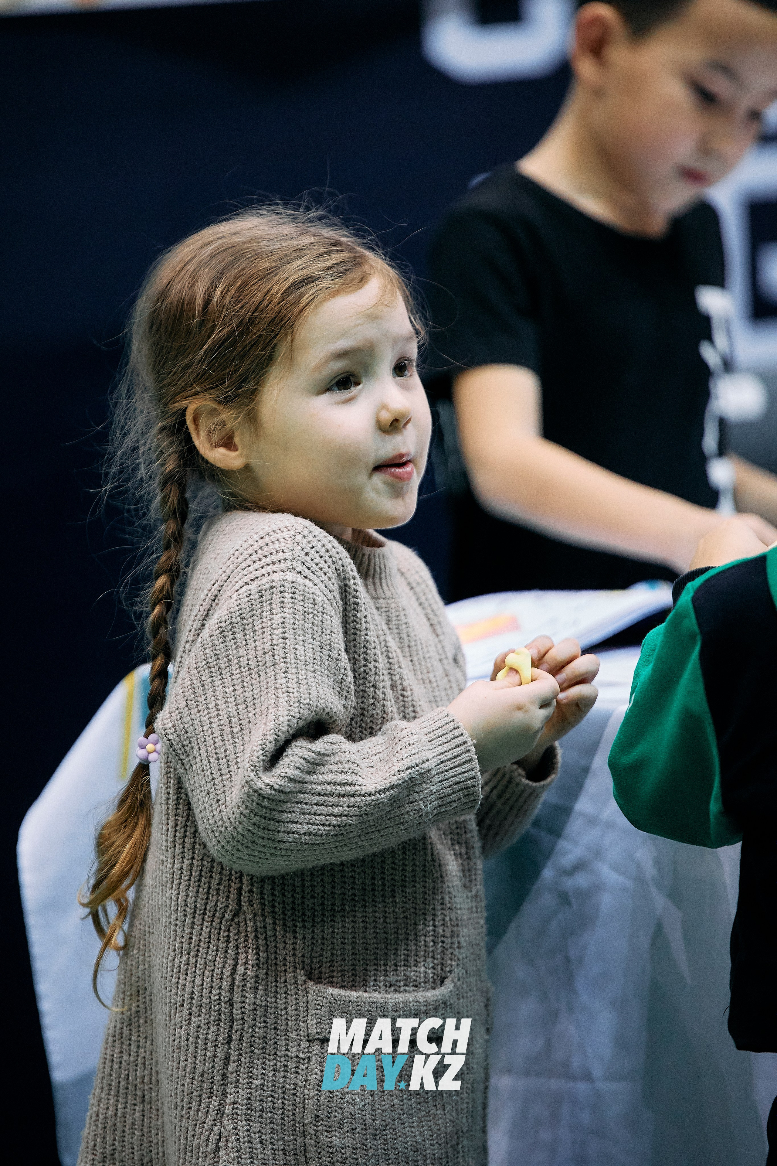 Basketball | Astana versus CSKA | Dec 2023. Professional photo & Event agency (Kazakhstan, Astana)