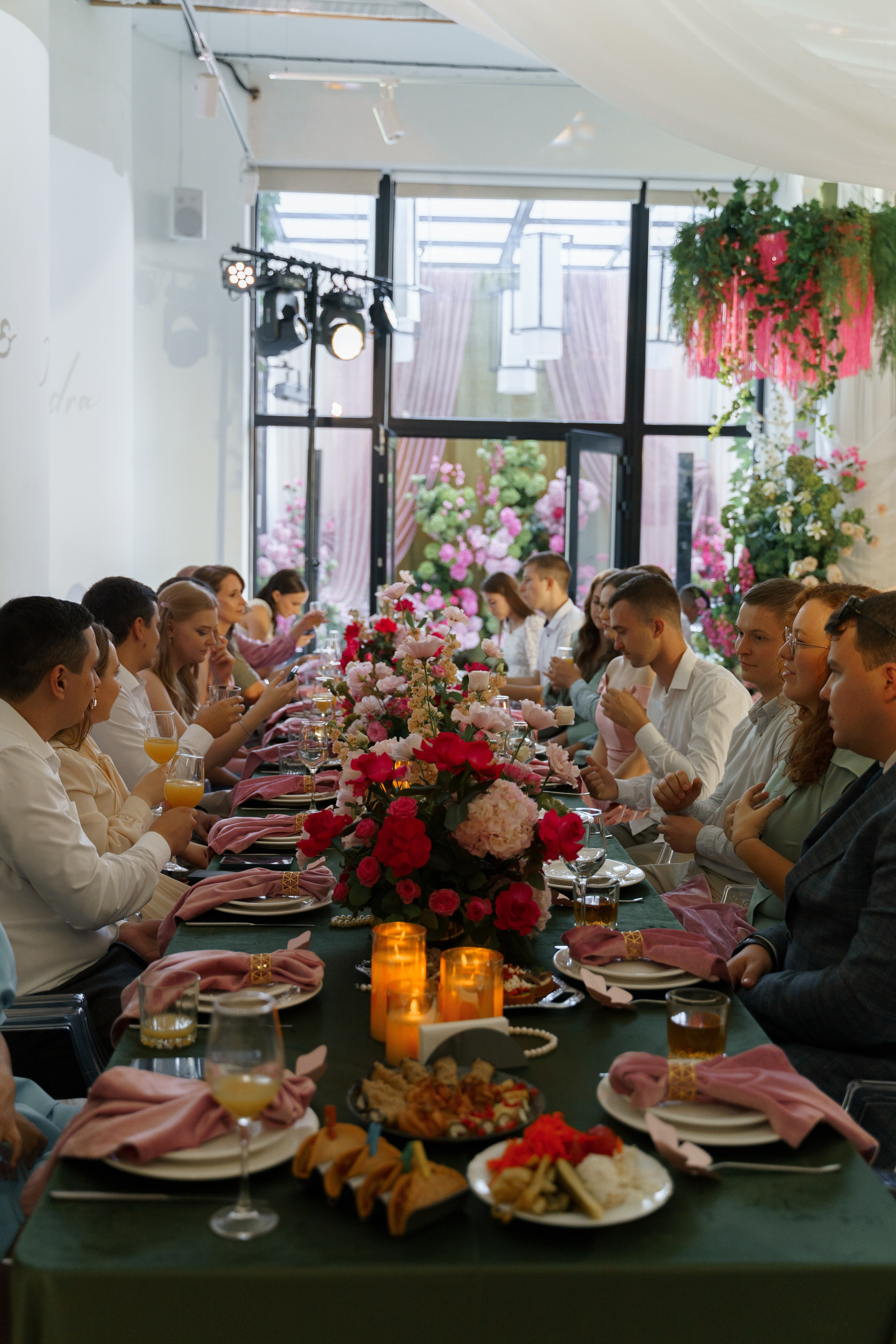 BELOVE. Свадебный фотограф Корощенко Екатерина